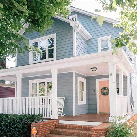 Painting company Paramount Painting in Lake George, NY