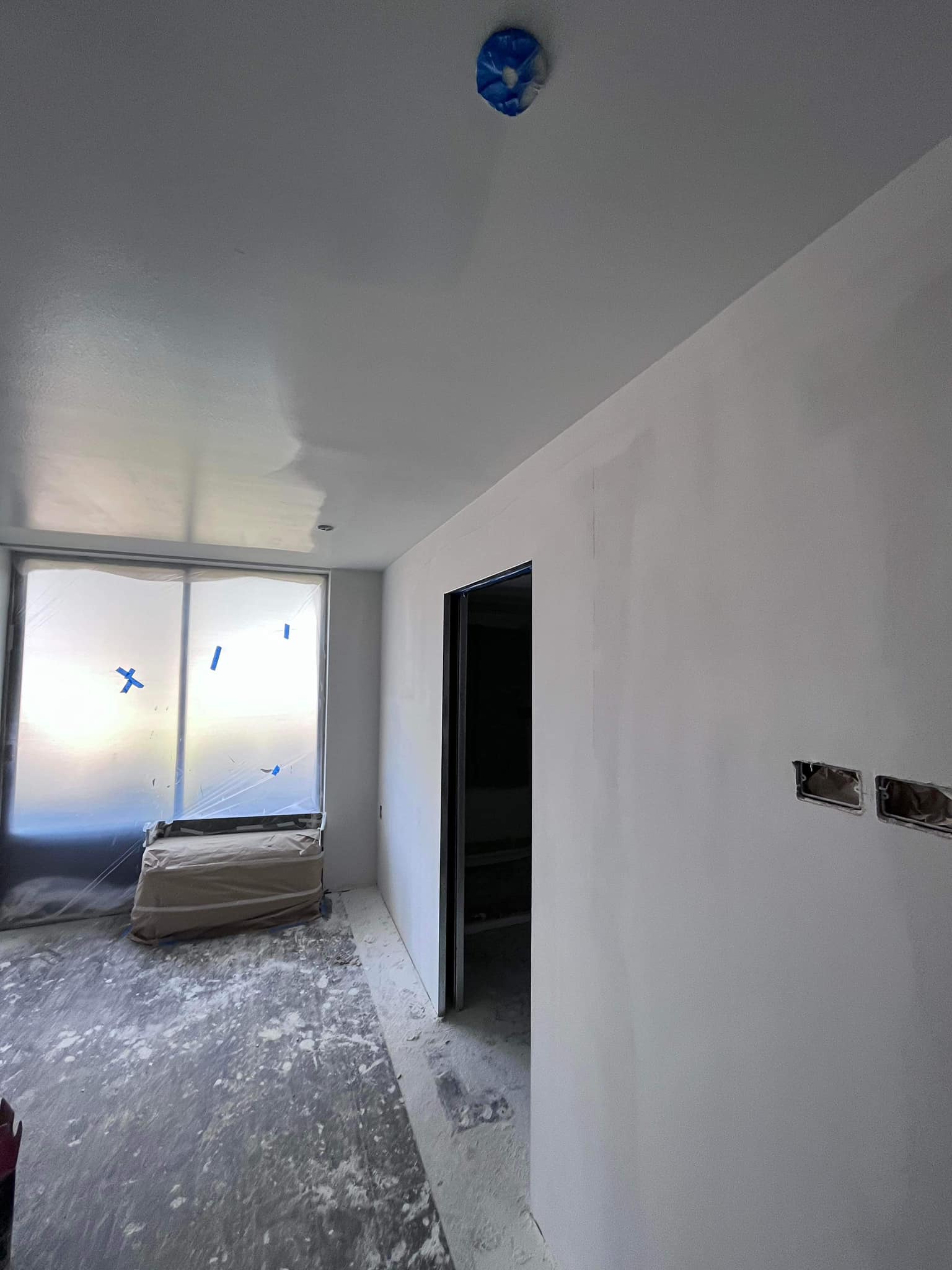  for Rolan’s Pro Finish in Amarillo, TX