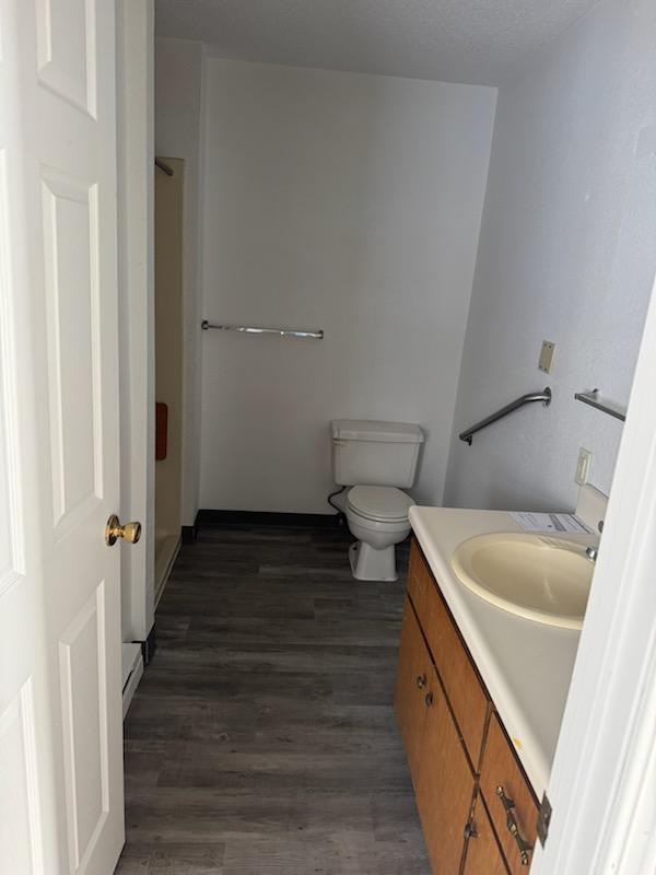  for Naylor Apartments LLC in Naylor, MO