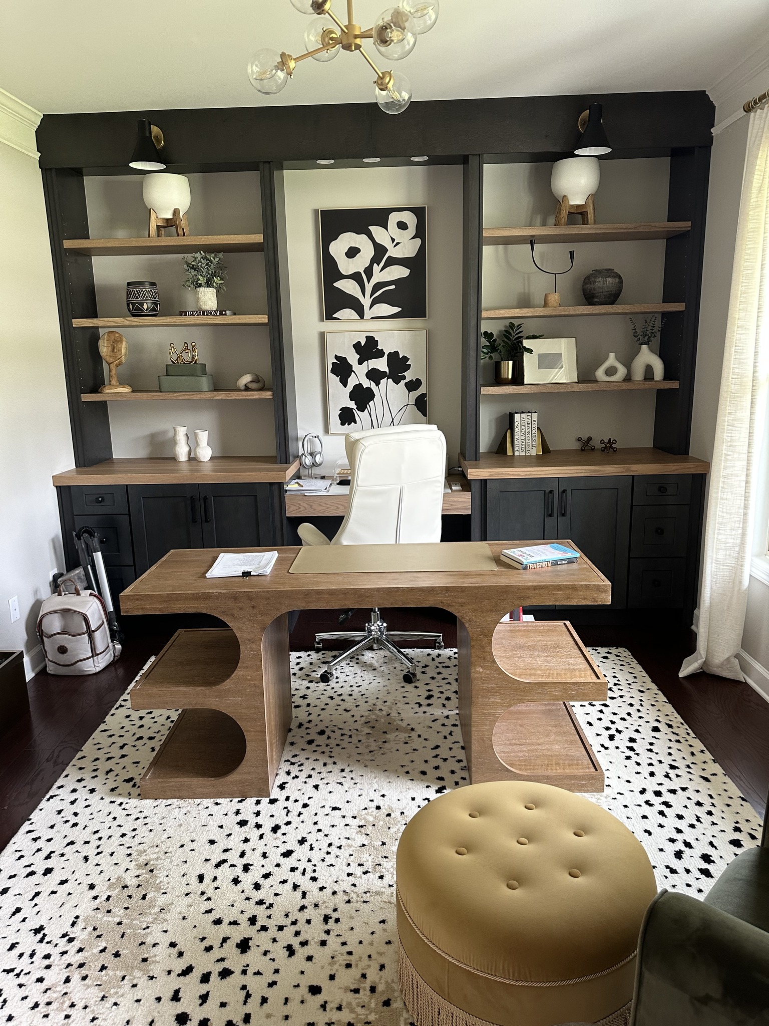  for Wise Remodeling CO in Kennesaw, GA