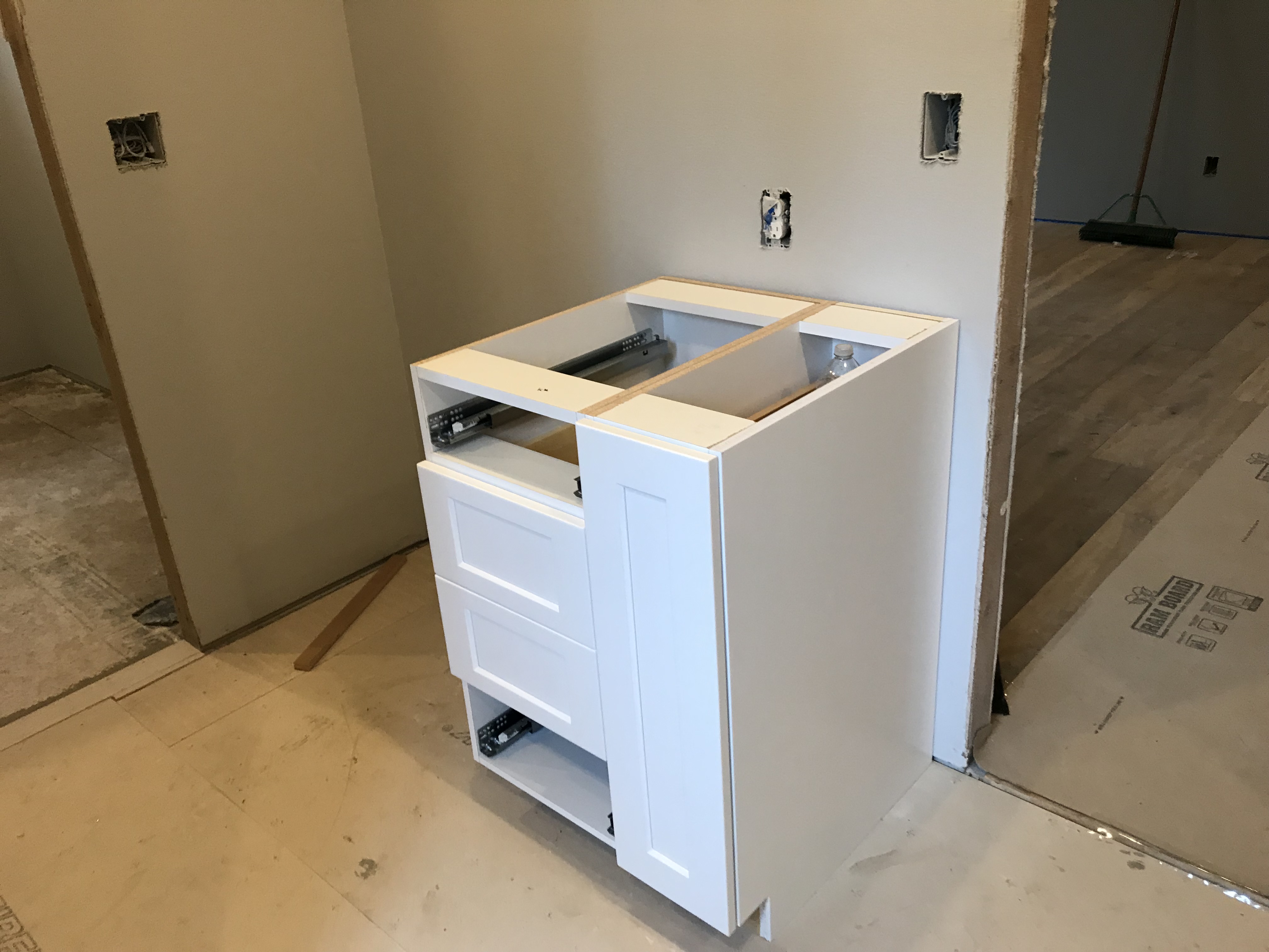  for Compound Investments DS in Olympia, WA