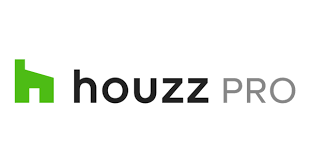 Houzz