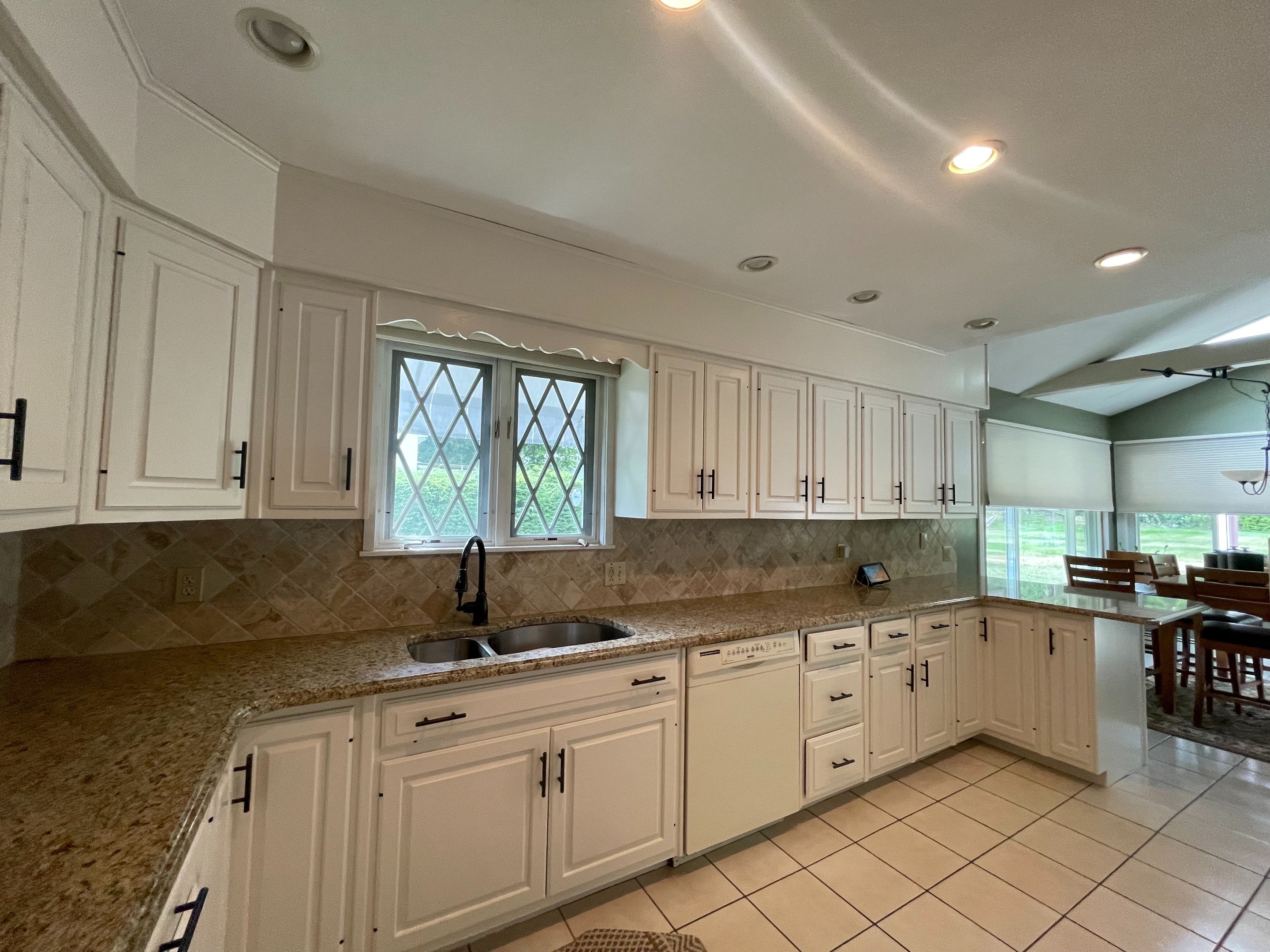  for Monarca Painting Company in Fairfield, CT