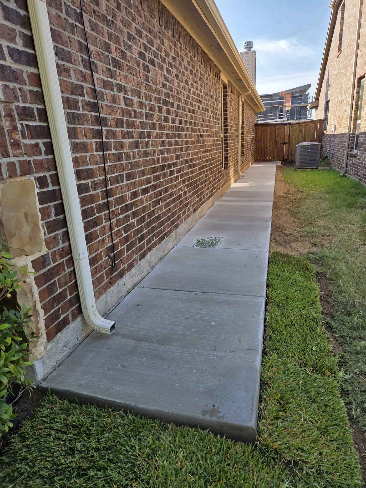  for Lavon Lawn Plus in Lavon, TX