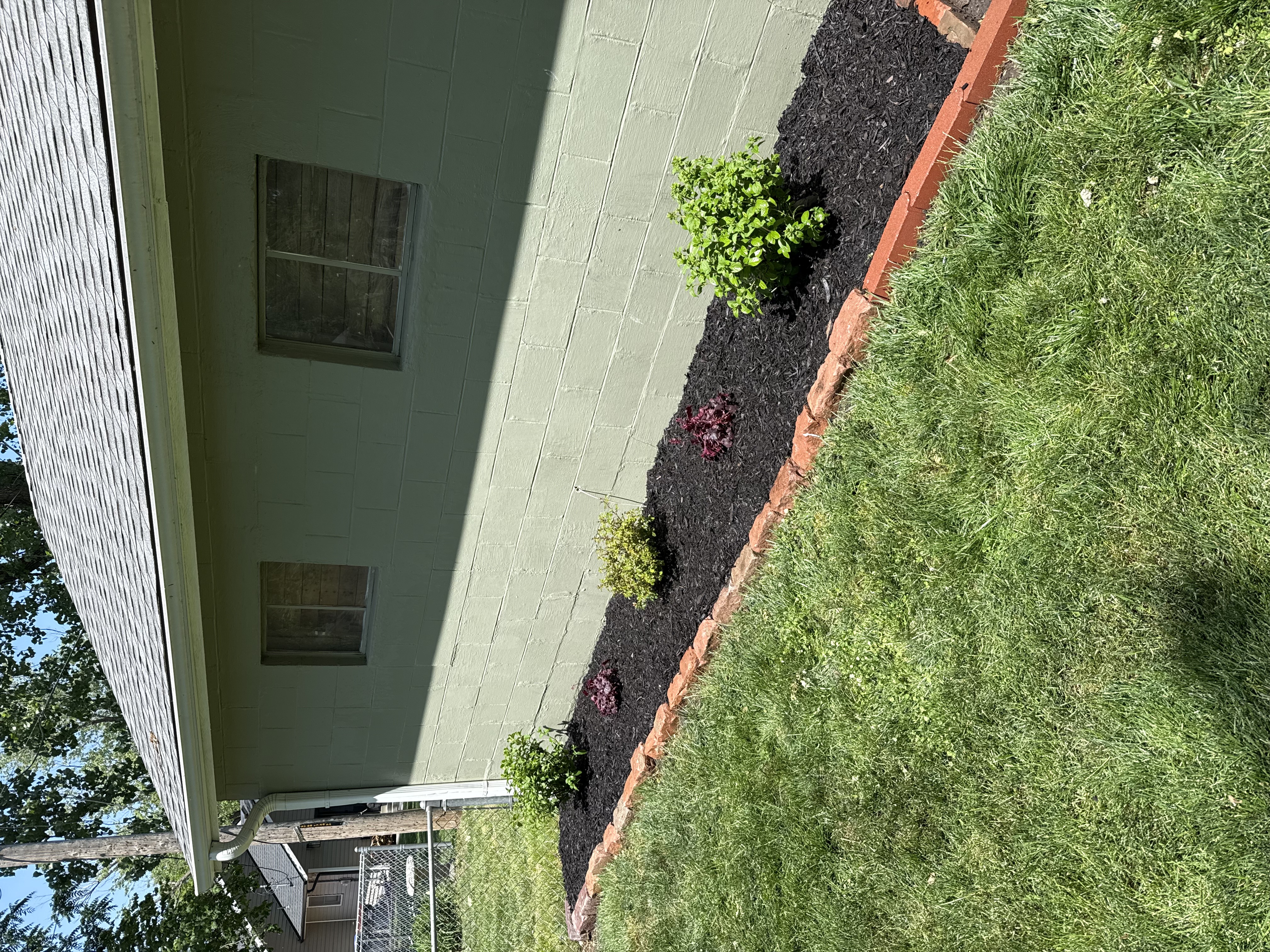  for Elite Lawn Care Solutions in Leavenworth, KS