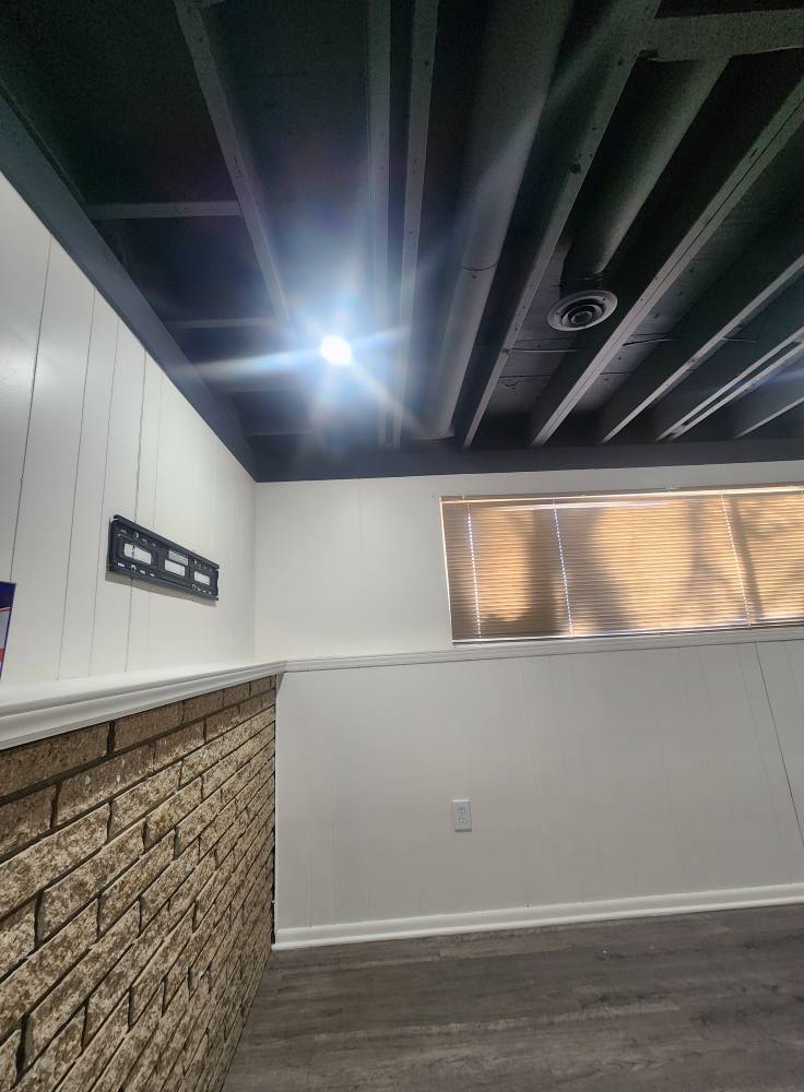  for Complete Renovation Solutions in Croswell, MI