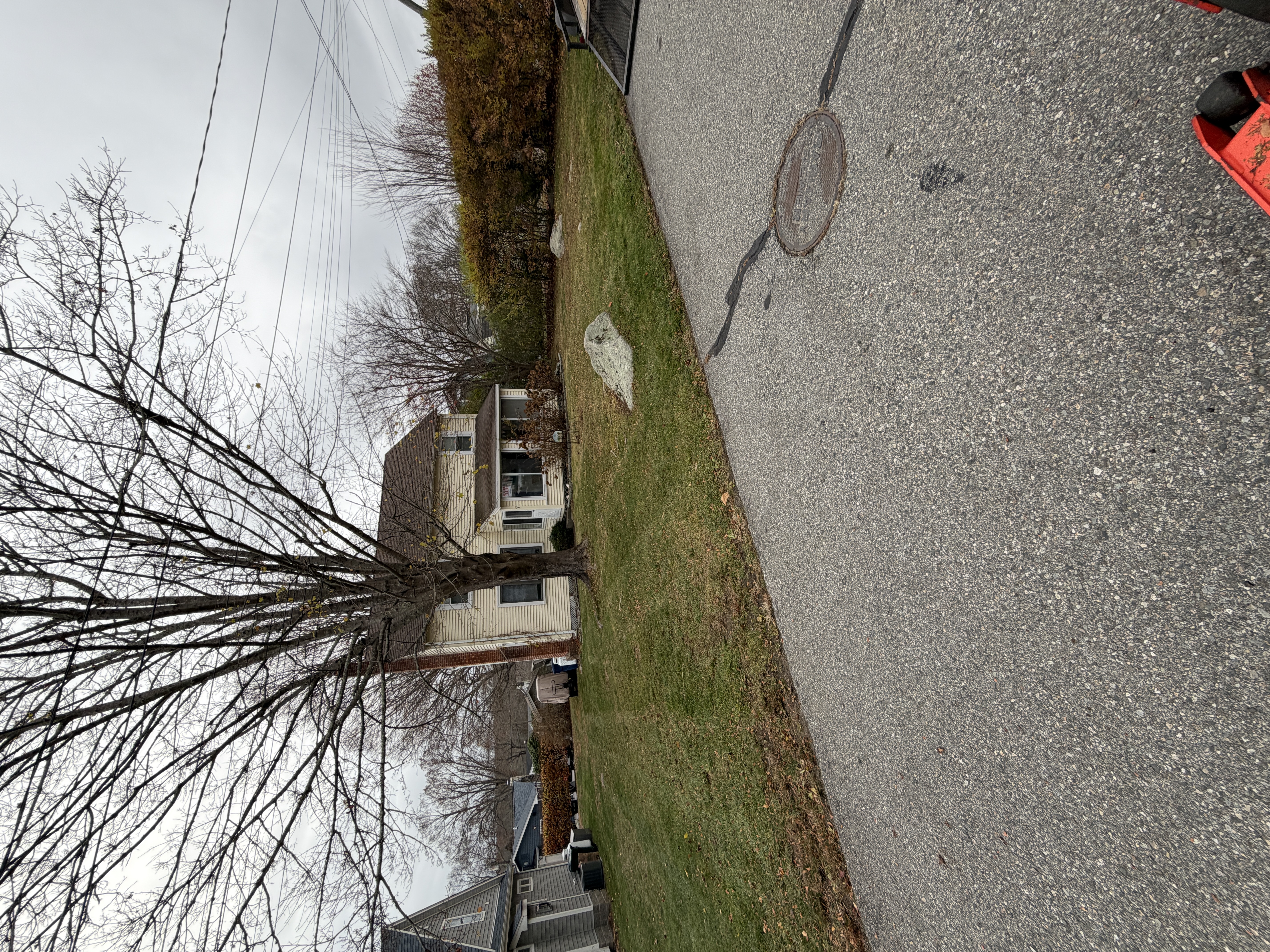  for Emerald Exterior Property Management in Old Lyme, CT