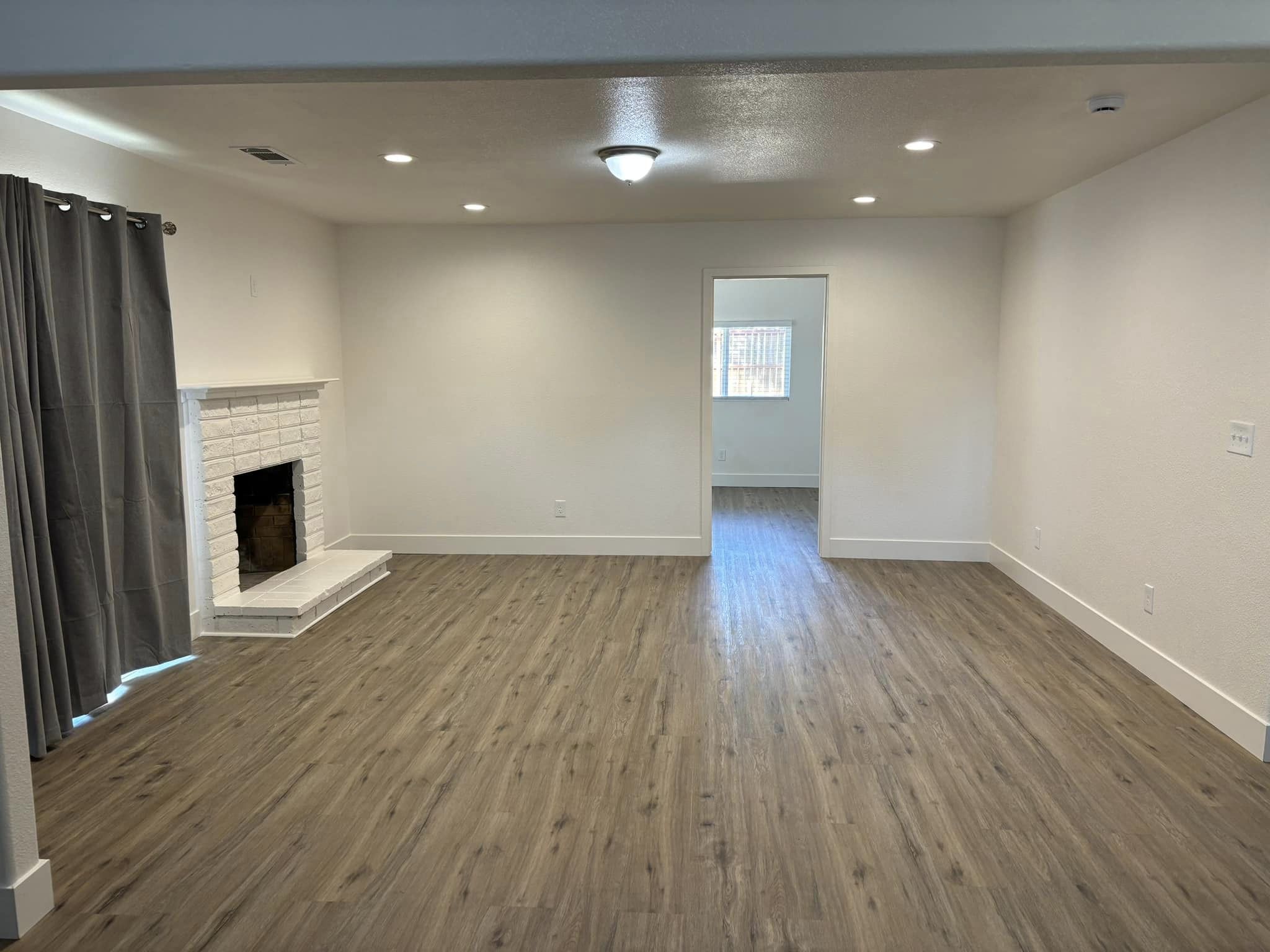 Albano's Construction Solutions team in Gustine, CA - people or person