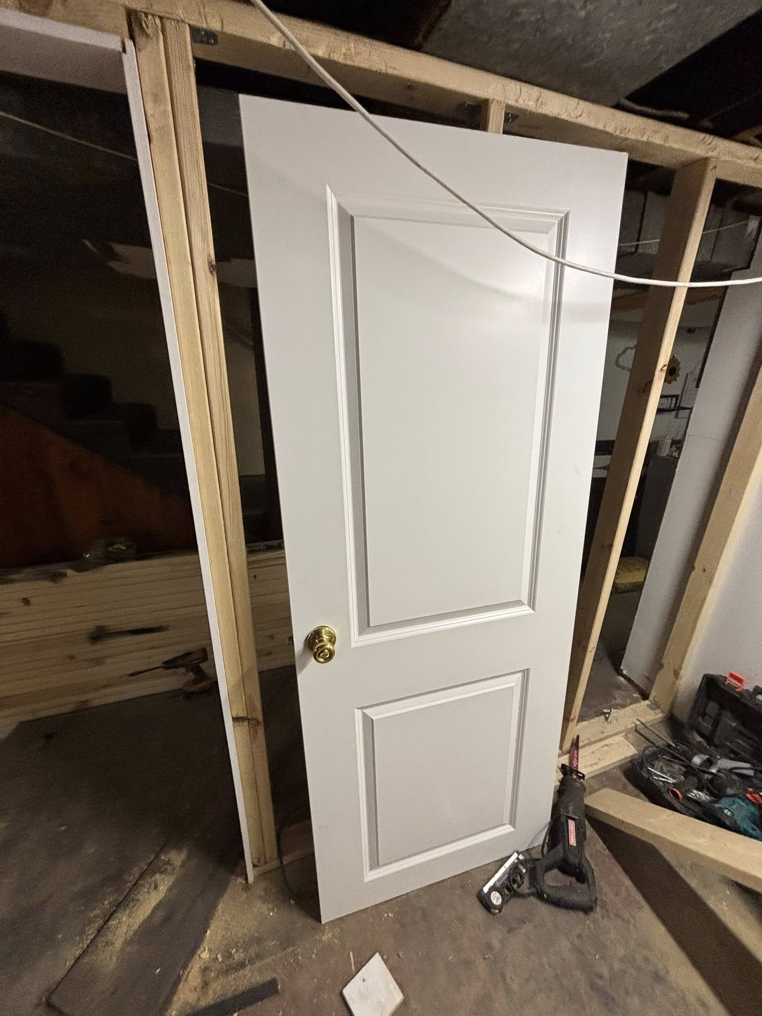  for R&C Construction/Lawn Care Services in Bertrand, MO