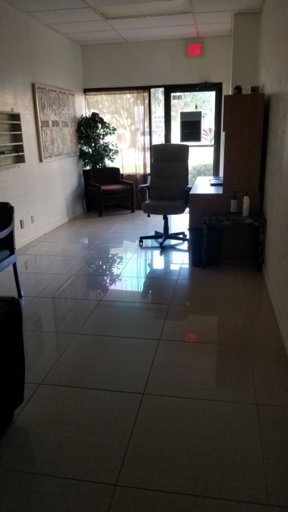  for Handyman Group Inc. in Lauderhill, FL