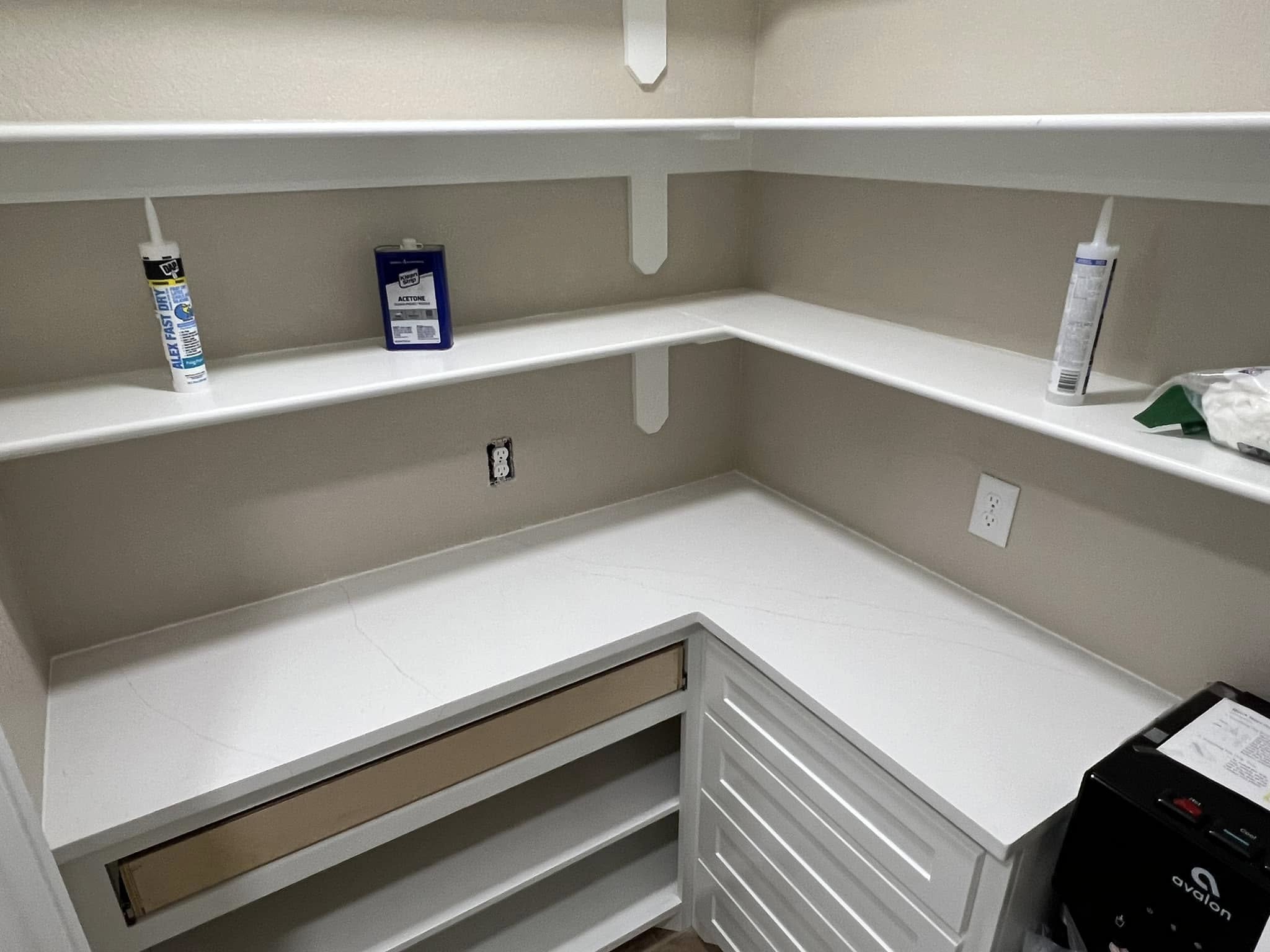  for House of Stone in Odessa, TX