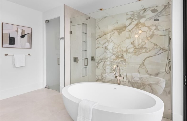  for Max Glass & Mirrors in Sunrise, FL