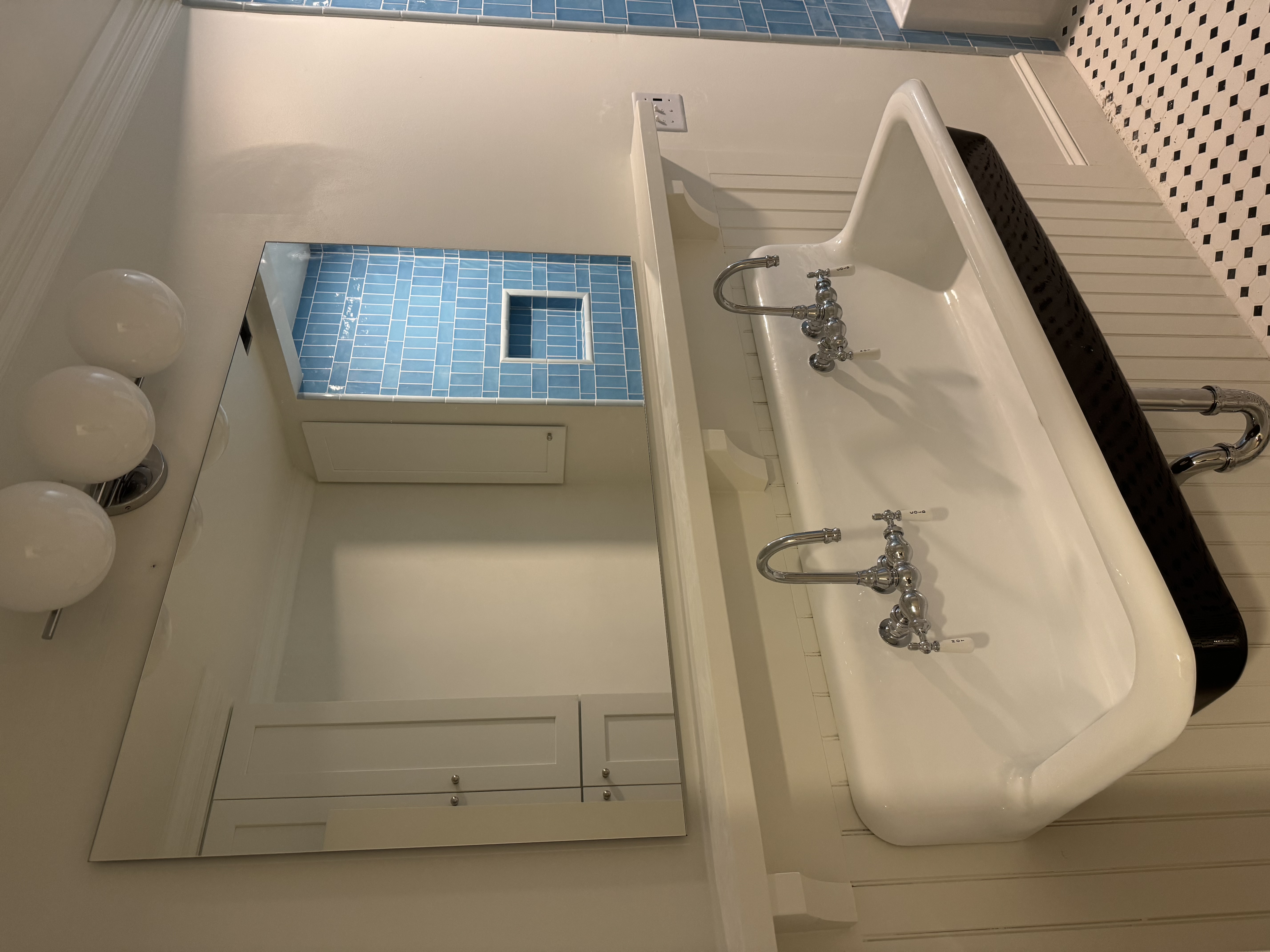  for Gemini LLC in Monroe, NC