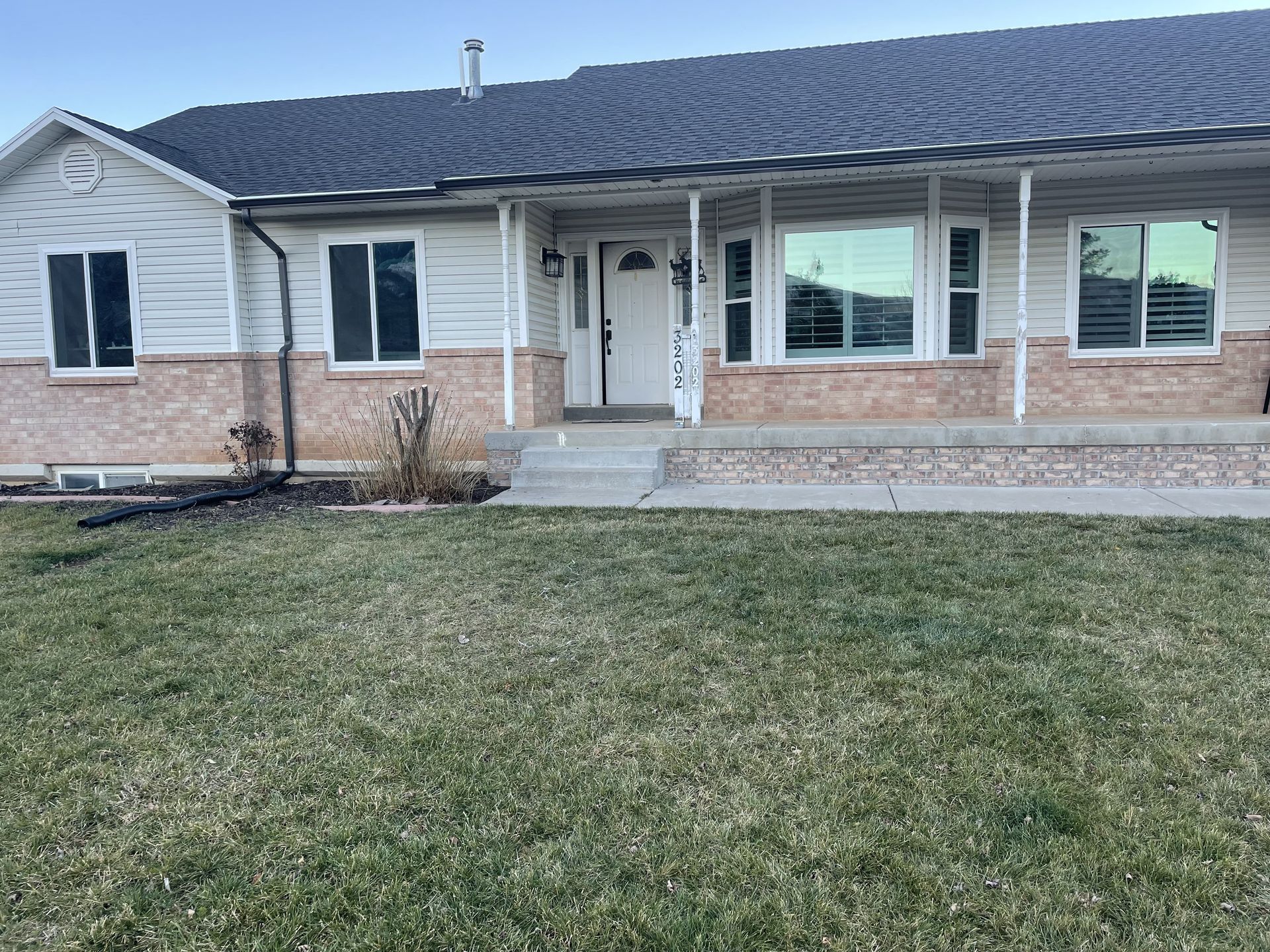  for Vivid Windows in Hurricane, UT