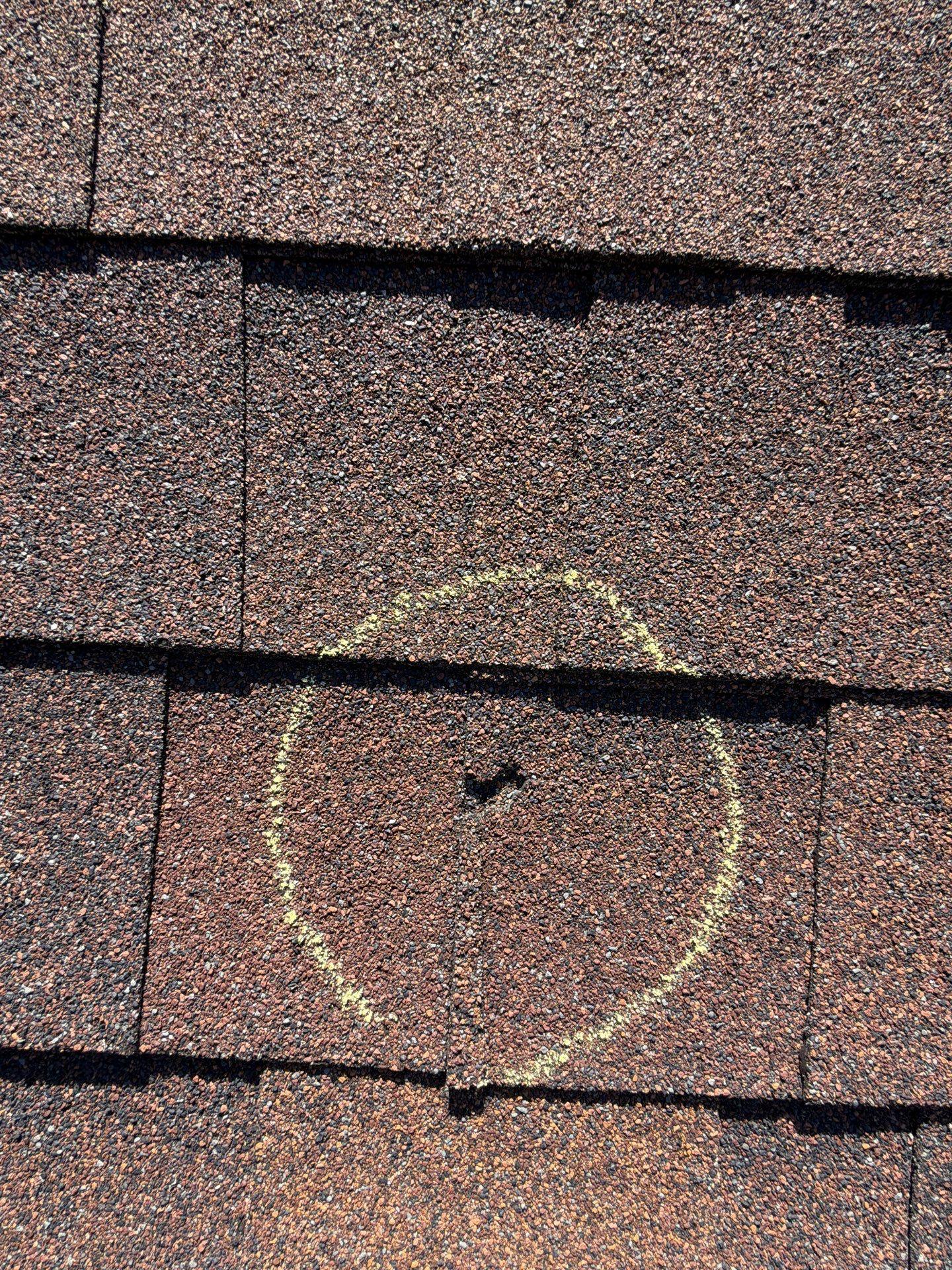  for KDR ProBuild & Roofing Solutions in London, KY