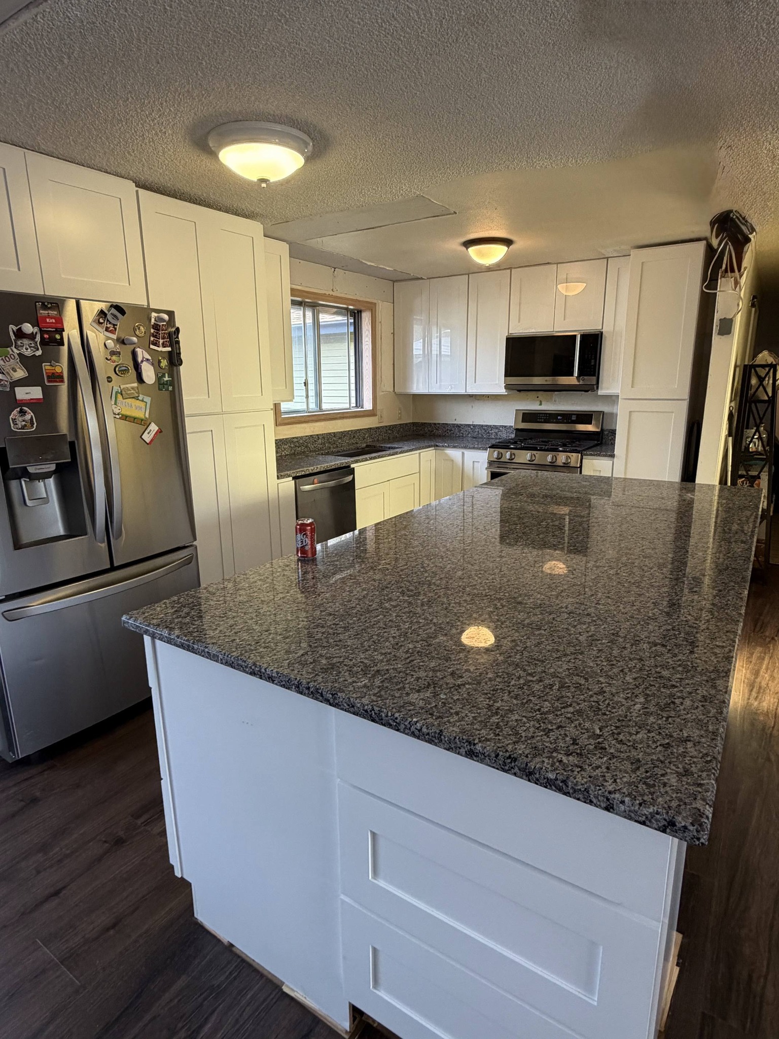  for Joles Construction in Newberg, OR