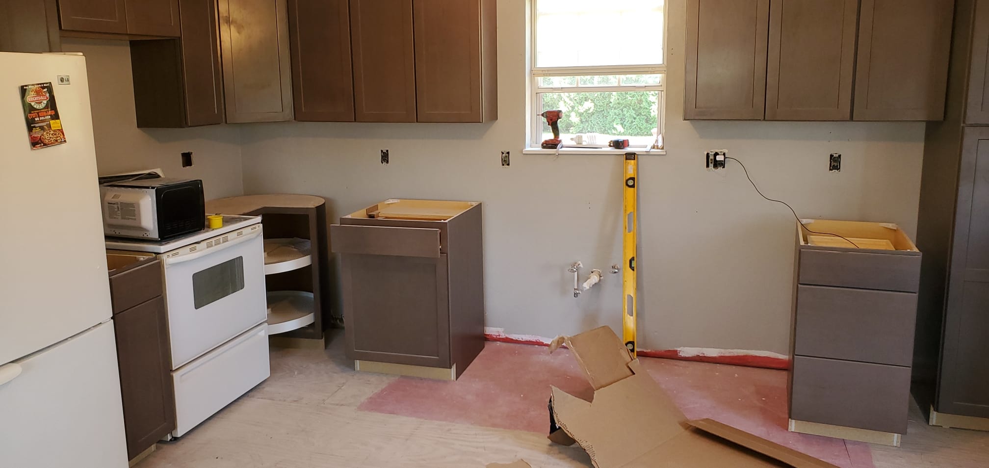  for Phillip's Home Improvements and Renovations LLC in Lancaster, PA