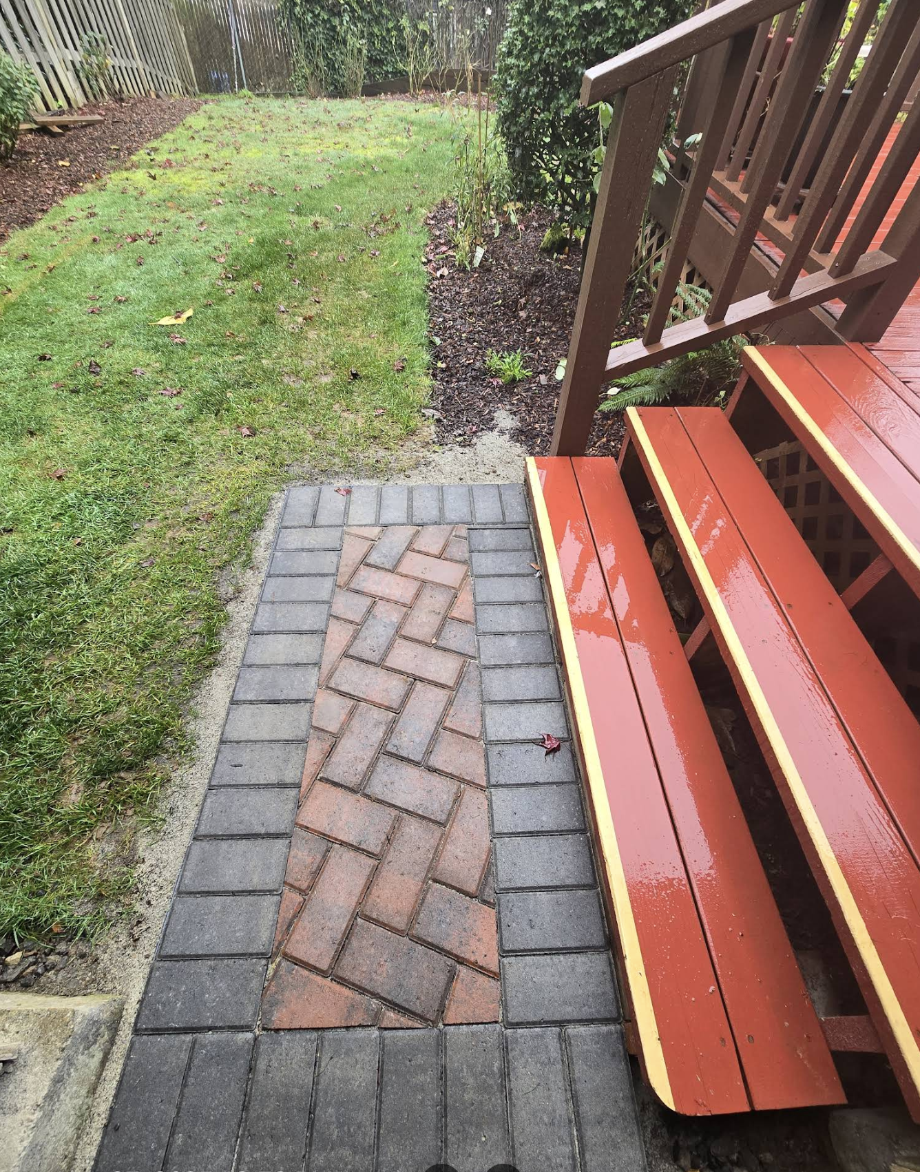  for Oasis Concrete LLC in Sherwood, OR