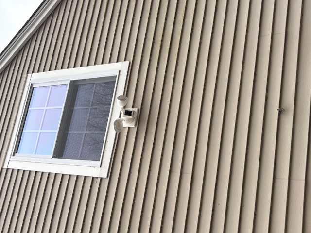 Accurate Power team in Mansfield Center, CT - people or person