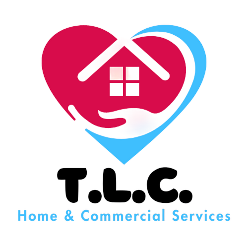 Logo image of T.L.C. Home & Commercial Services
