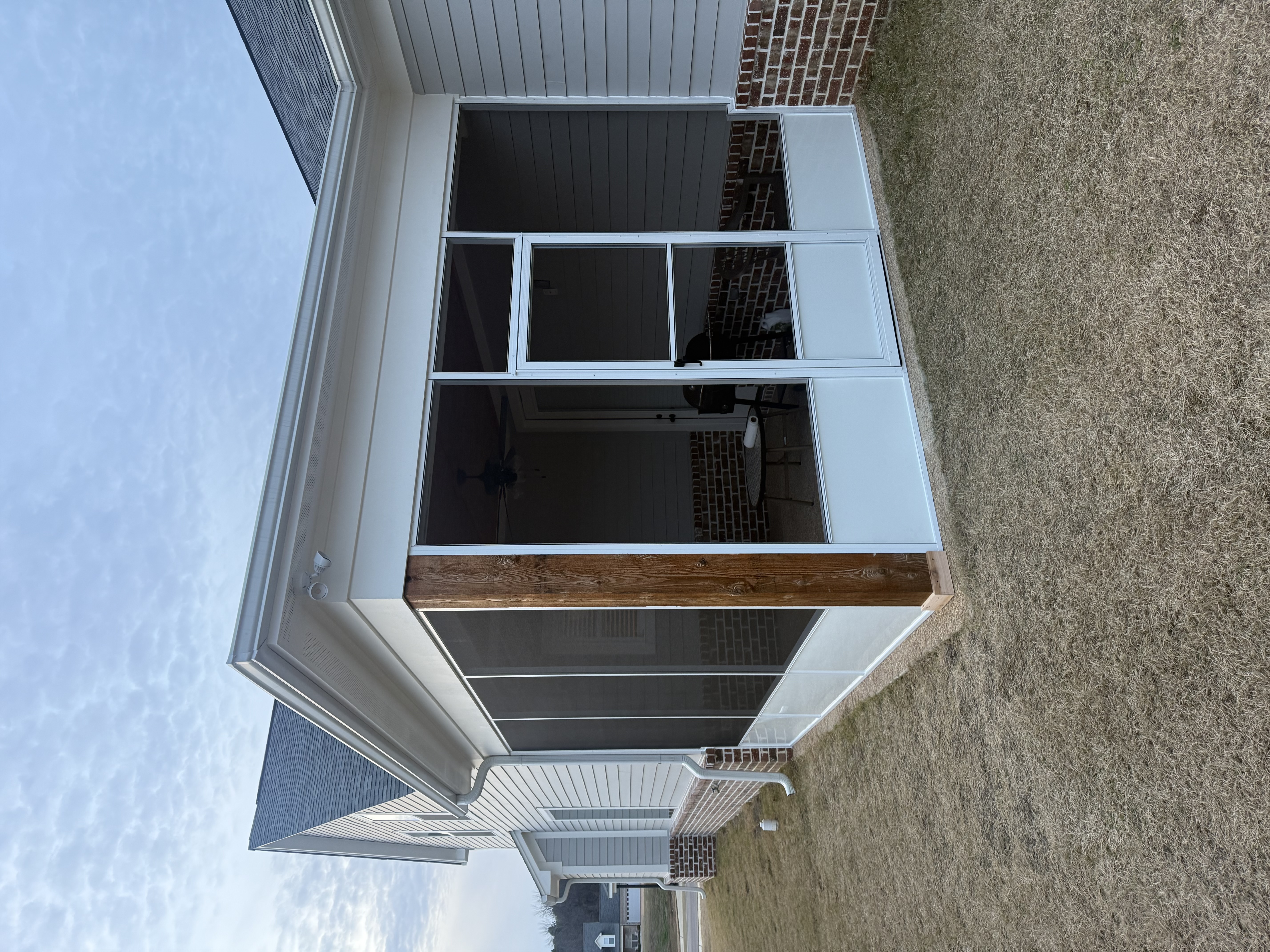  for SunVista Patio Enclosures in Memphis, TN