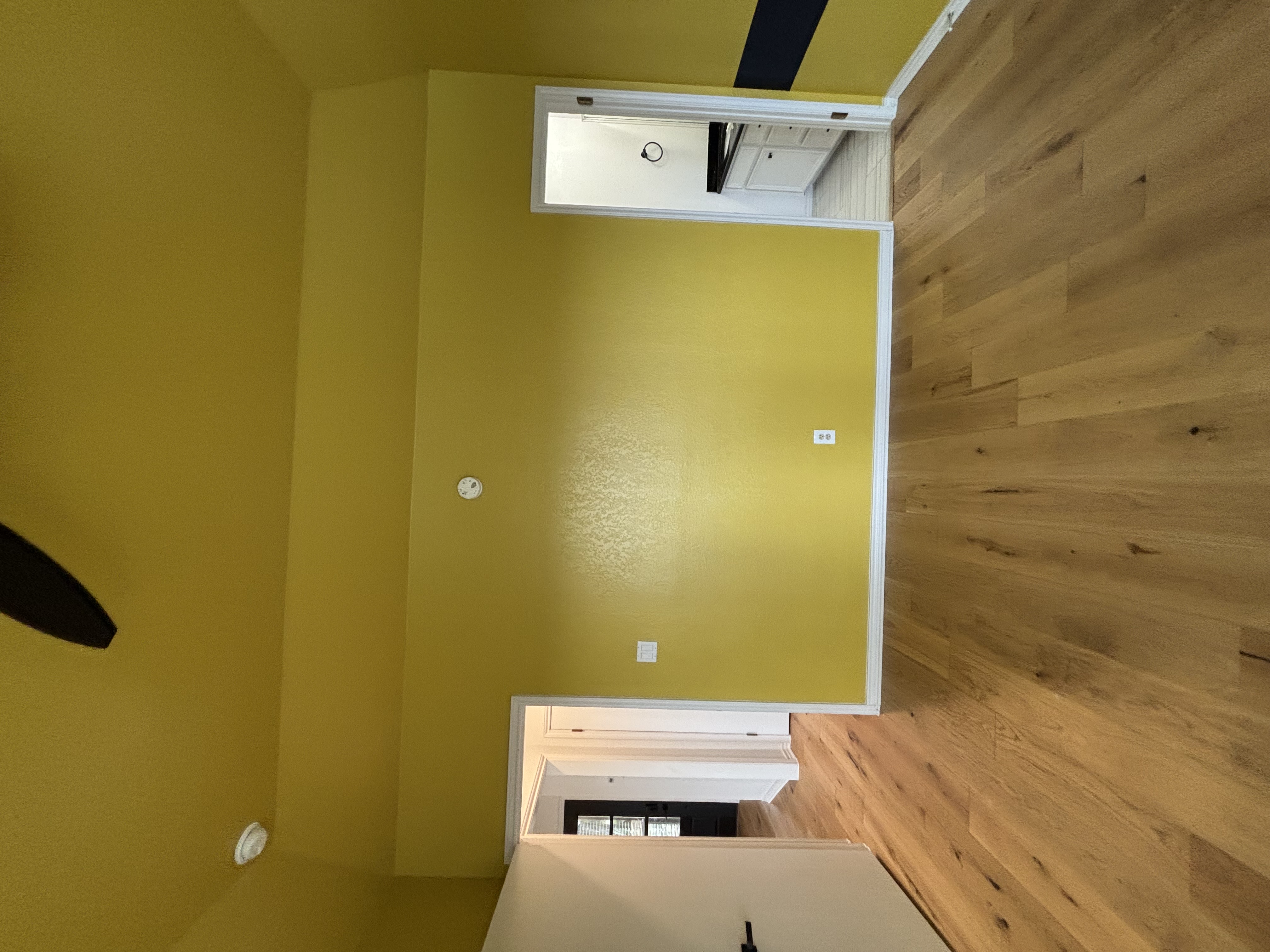  for Z Line Construction & Remodeling in San Antonio, TX