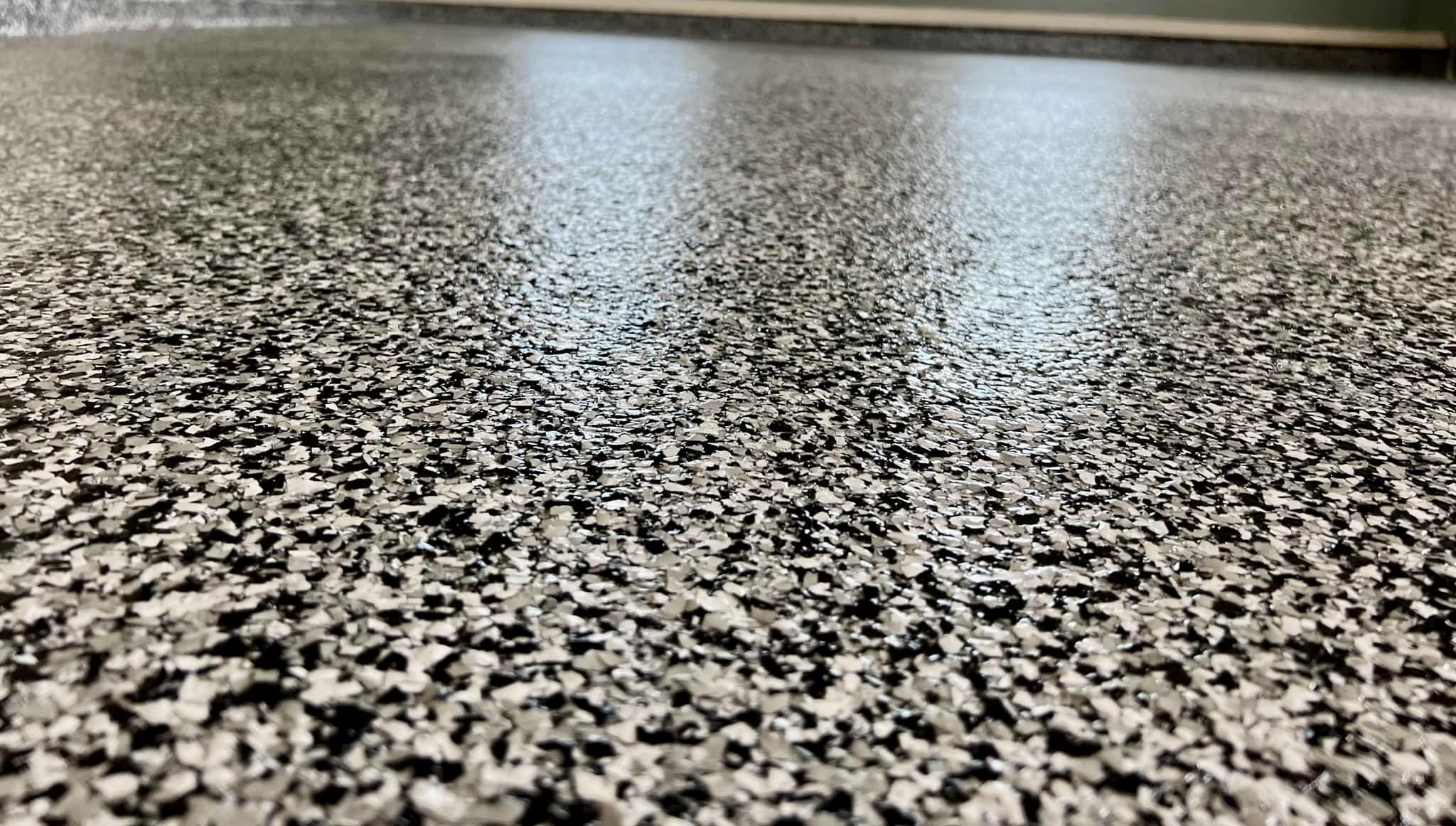  for Top T Construction in Weslaco, TX