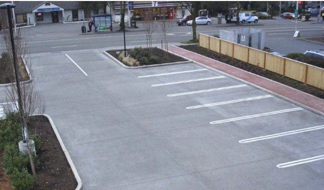  for John's Flooring Demo & Prep in Colorado Springs, CO