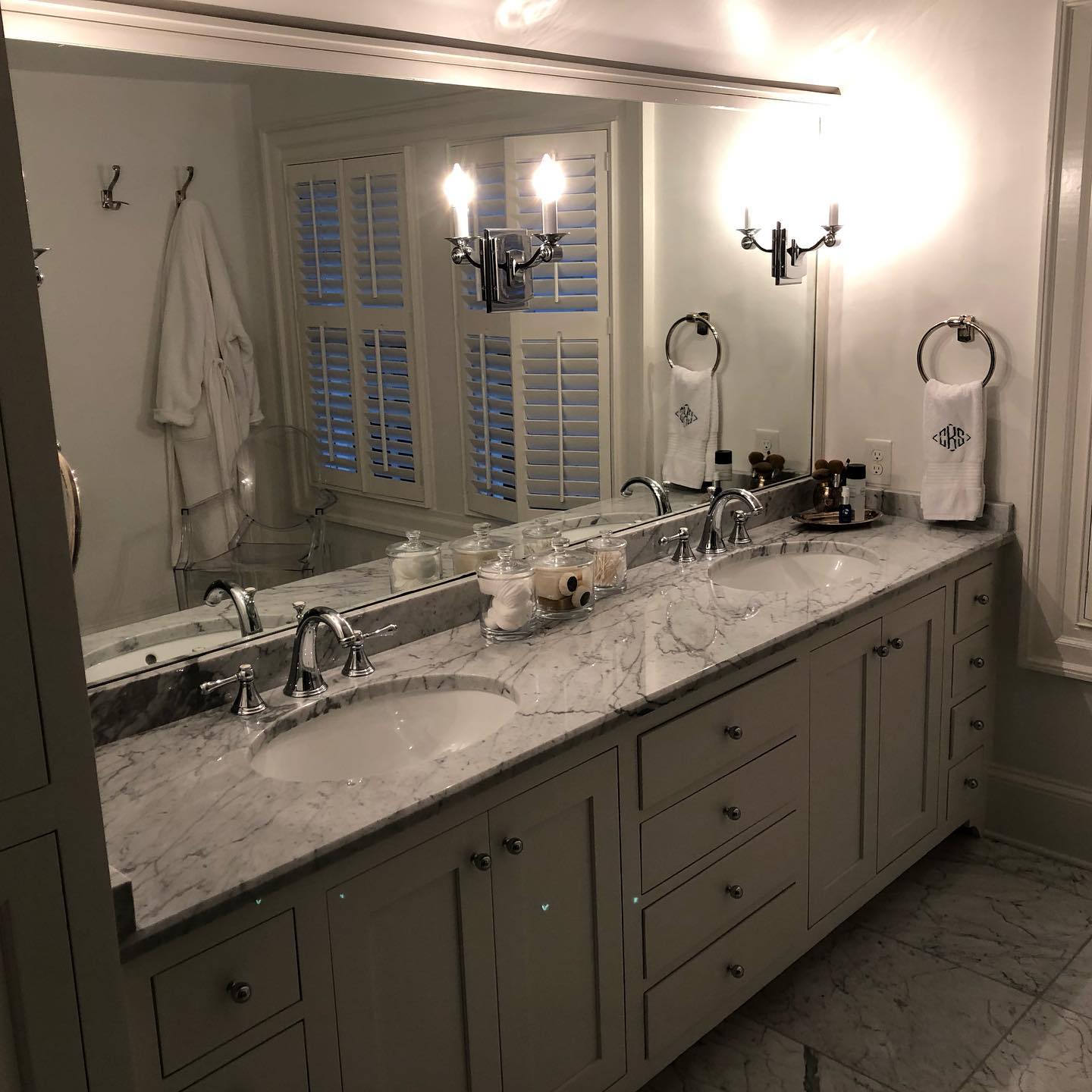 Precision Plumbing team in Greenville, SC - people or person