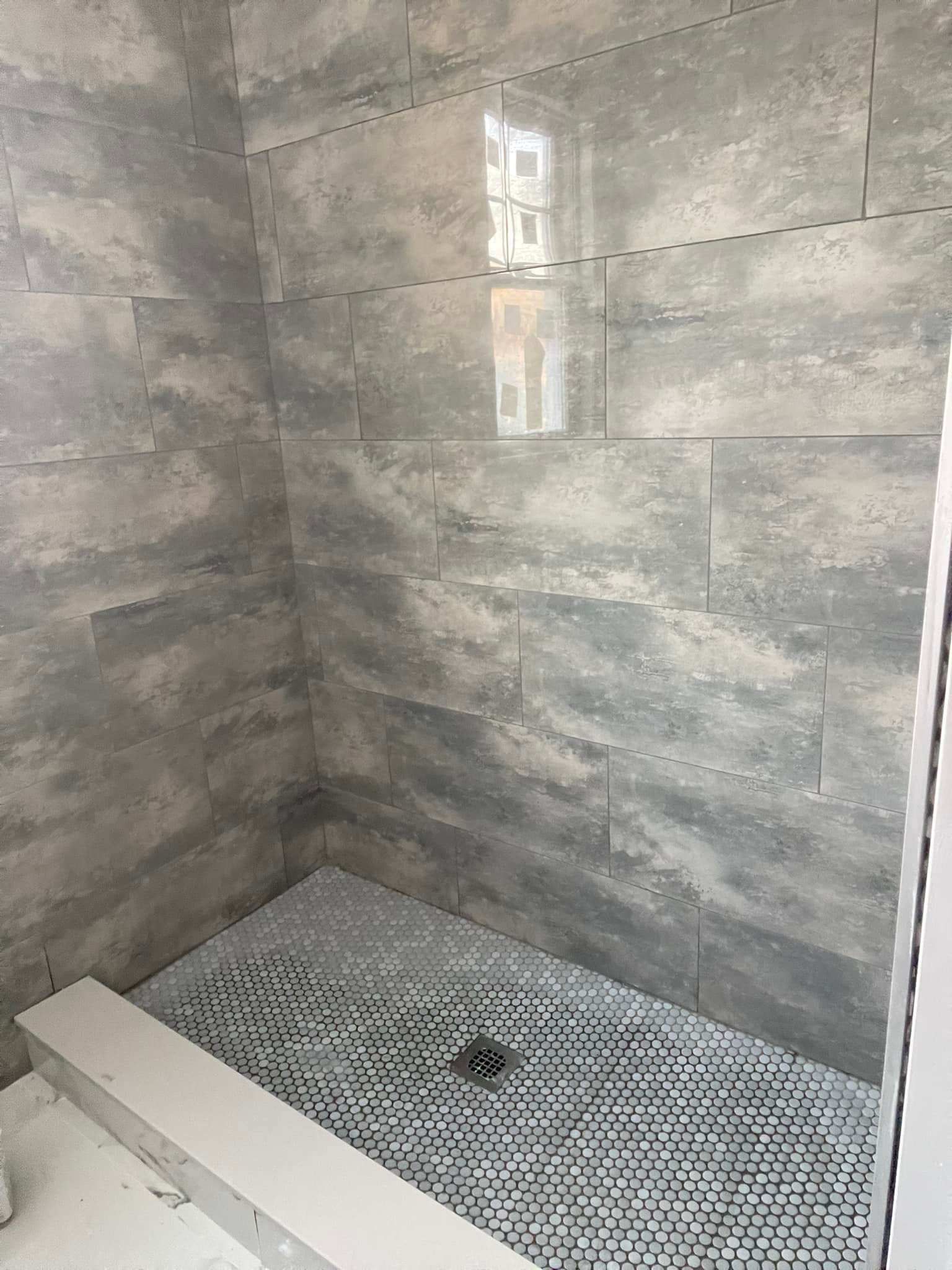  for New Jersey Building Contractor LLC in Washington Township, New Jersey