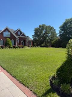  for Turf's Up!  in Lumberton, NC