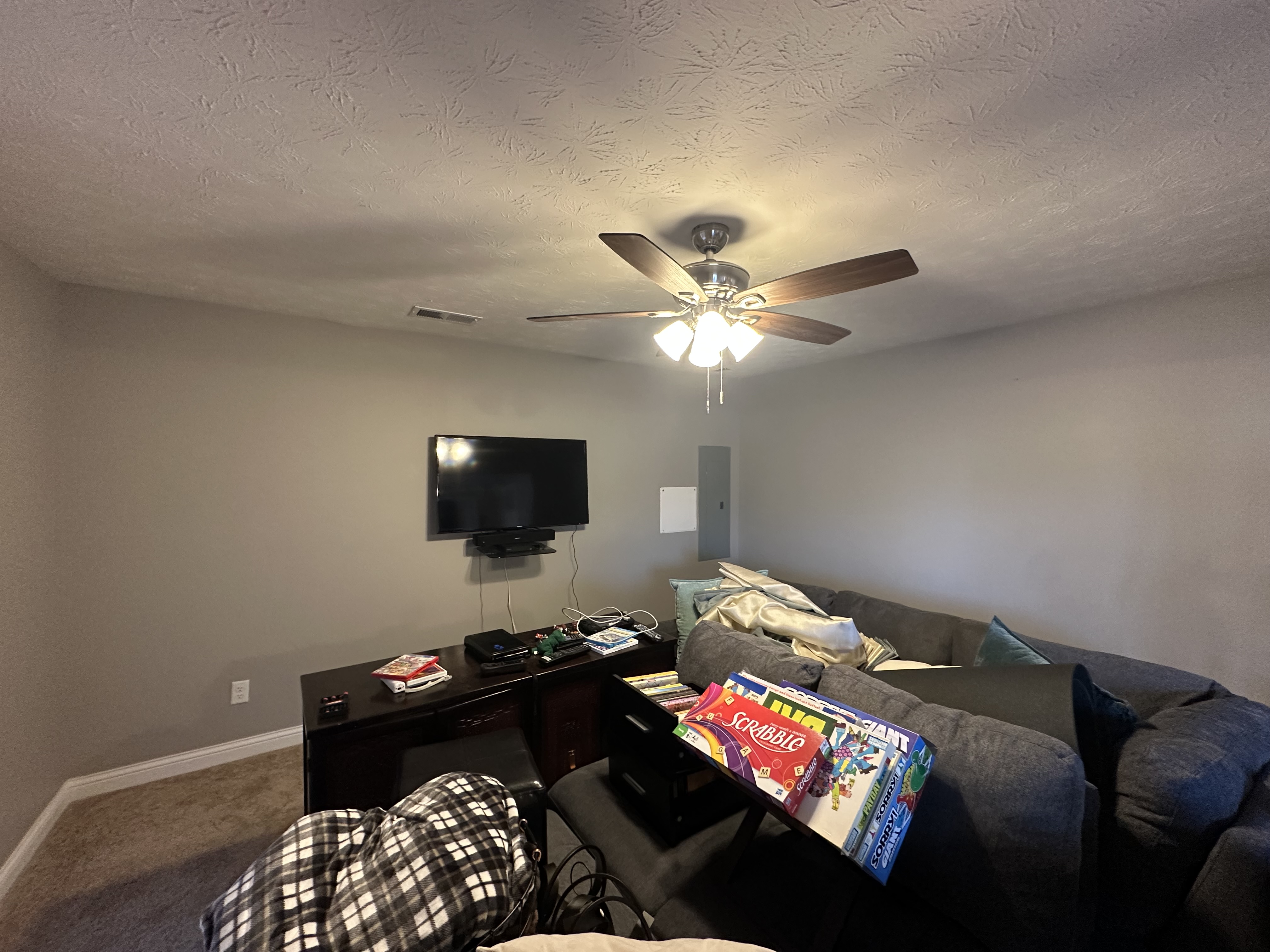  for RFS Home Inspections in Bowling Green, KY