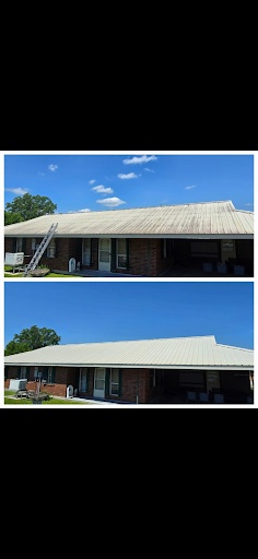  for Power Wash Pro in Houma, LA