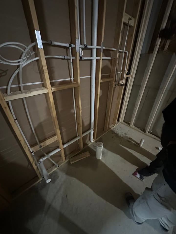  for H20 Plumbing in Cartersville, GA