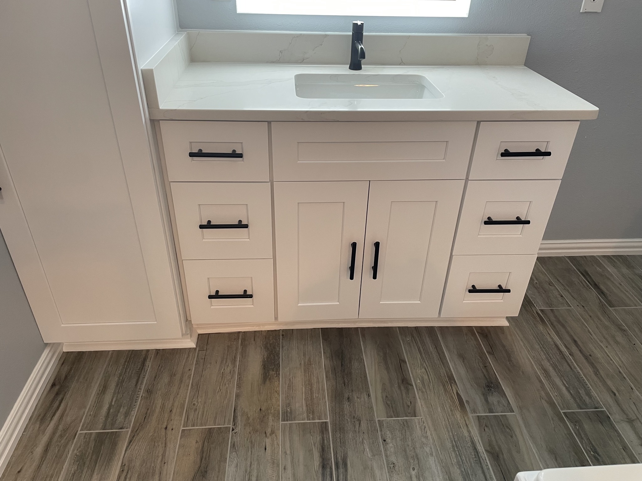  for Crofoot's Custom Remodels and Repairs in Lindale, TX