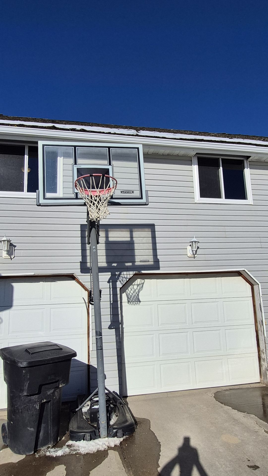  for Vivid Windows in Hurricane, UT