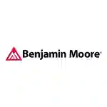Benjamin Moore