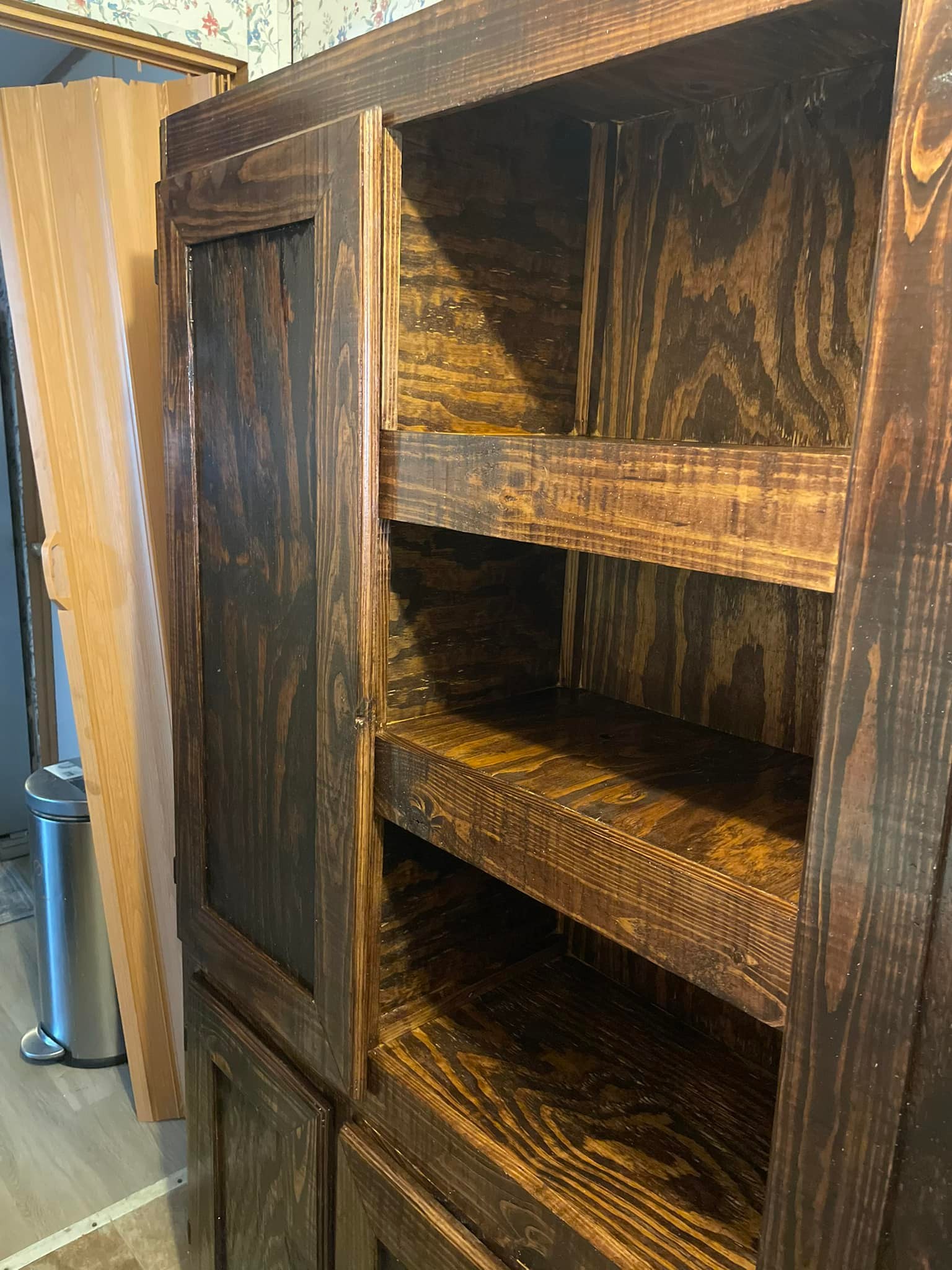 Better All Construction team in Bryan, TX - people or person