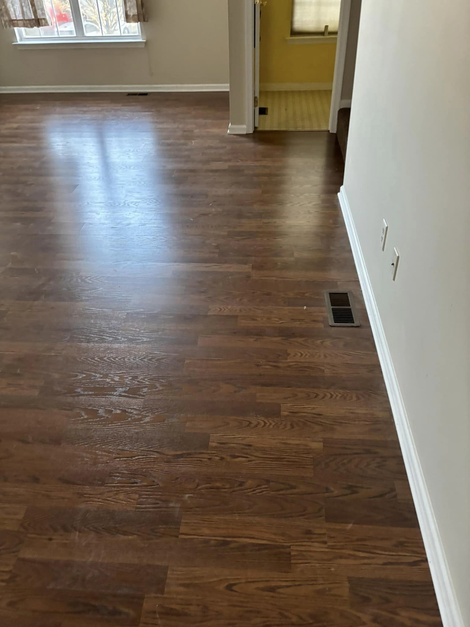  for Finnegan Flooring in Elkton, MD