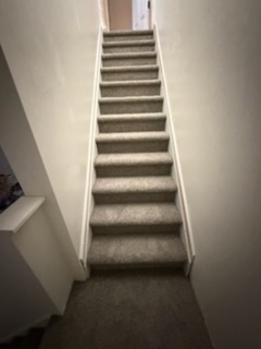  for Homegrown Flooring in Fulton County, GA