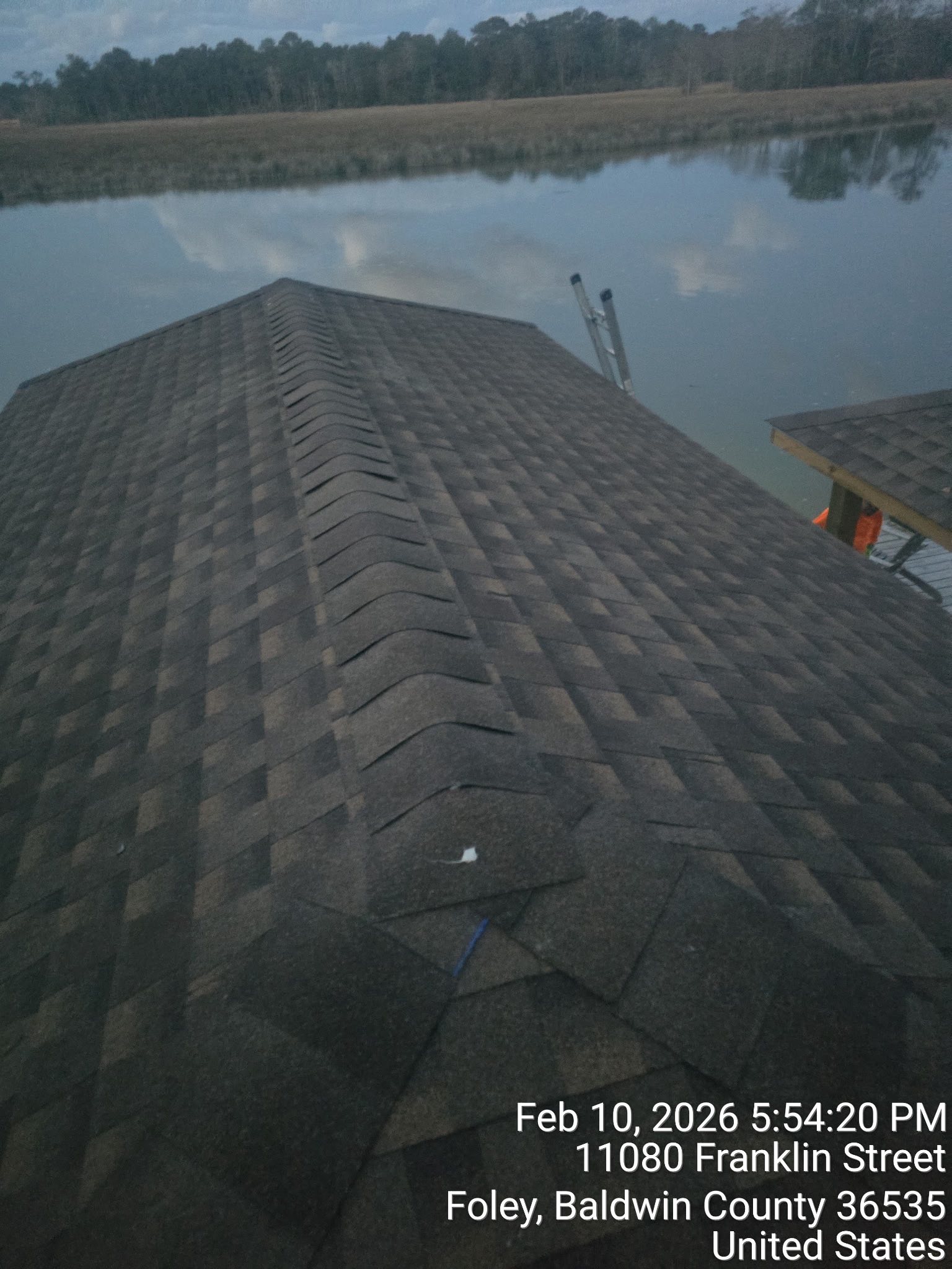  for MDP Elite Services LLC: Custom Home Builder & Renovation Contractor in Baldwin County, AL in Baldwin County, AL