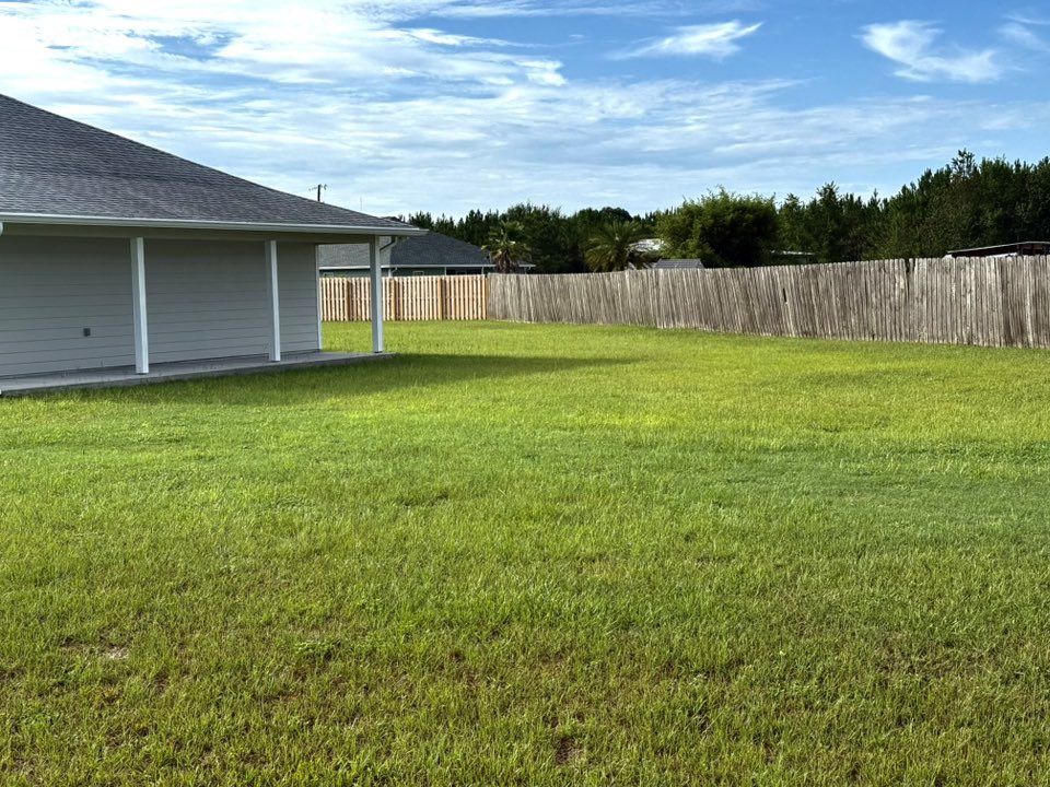  for Turf Titan in Lake City, FL