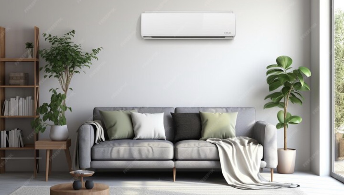  for Folsom Heating & Cooling in Epsom, NH