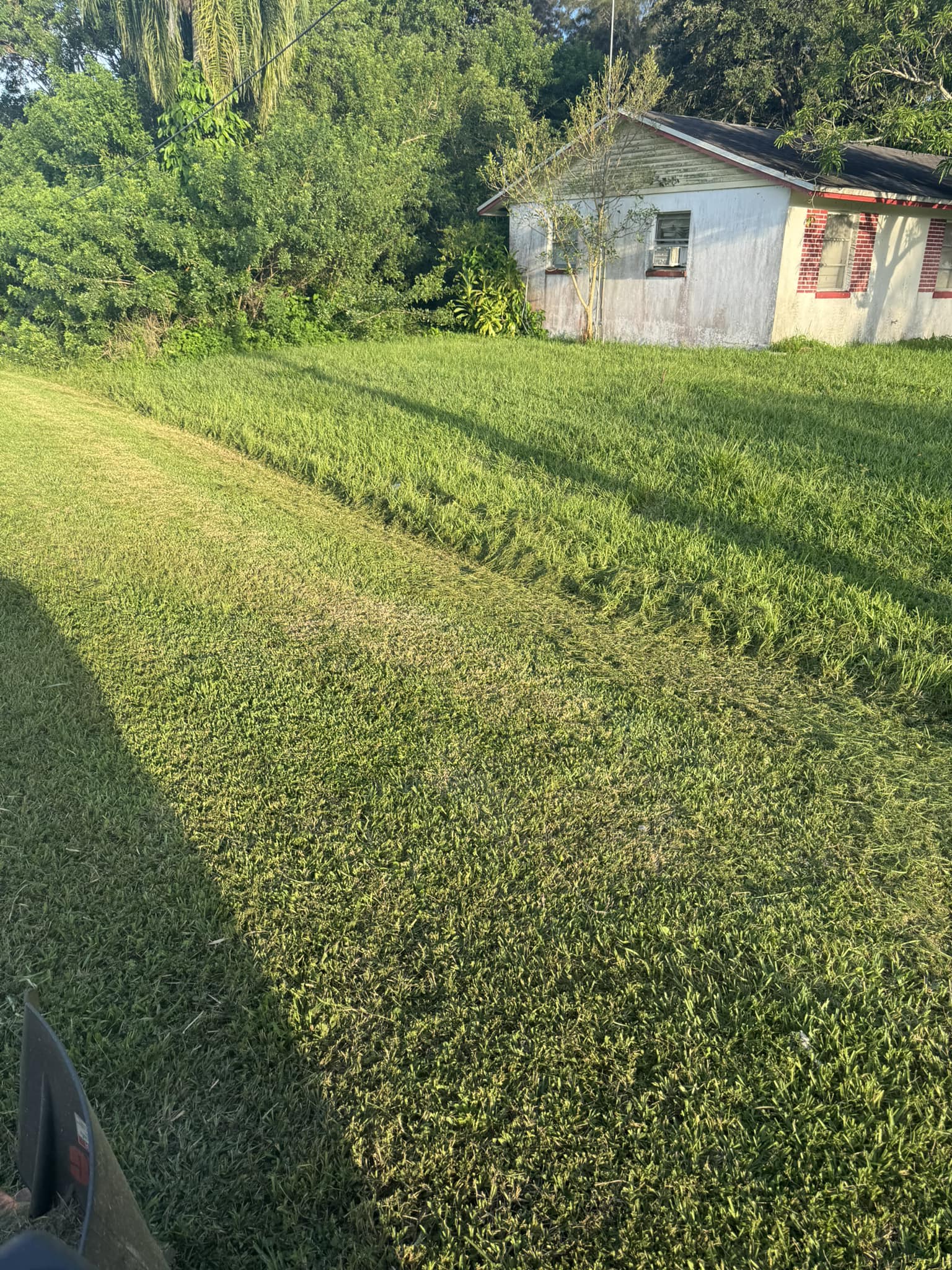  for BH Lawn and Landscape in Fort Myers, FL