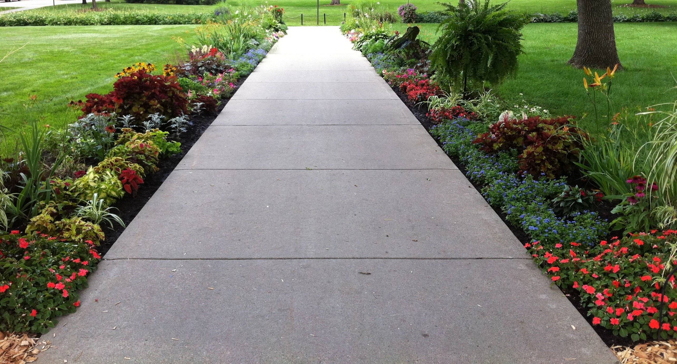 Construction & Remodeling company Southern Oak Concrete and Construction LLC in McDonough, GA