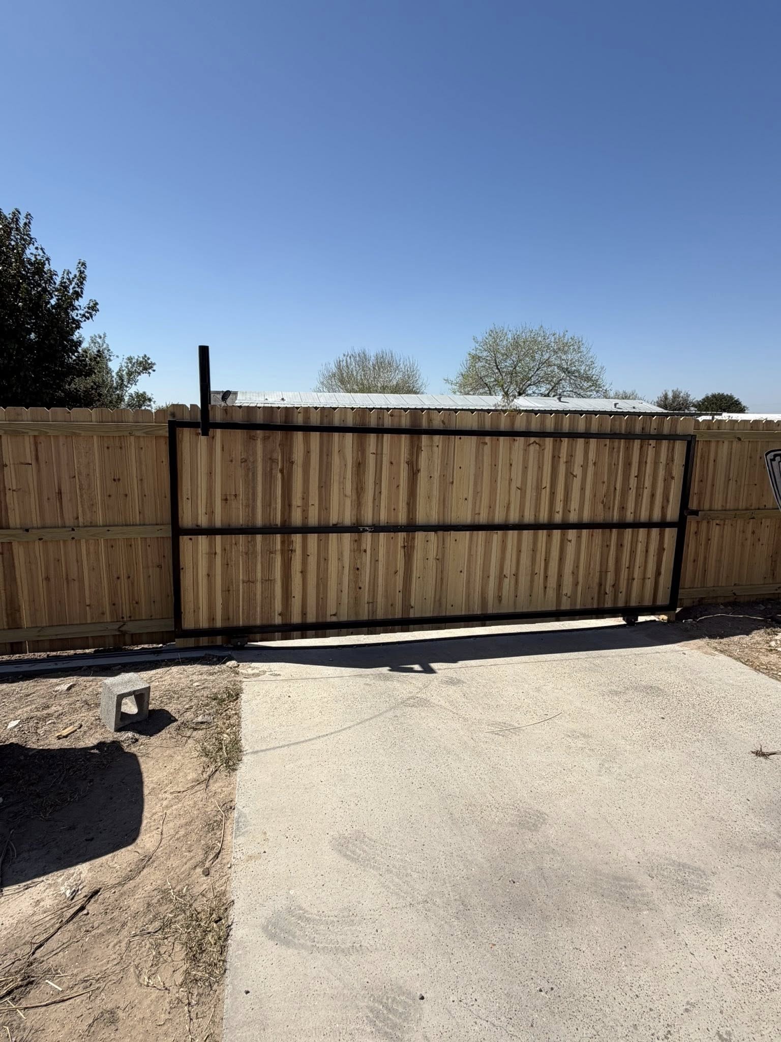  for Lala Home Solutions in San Juan, TX