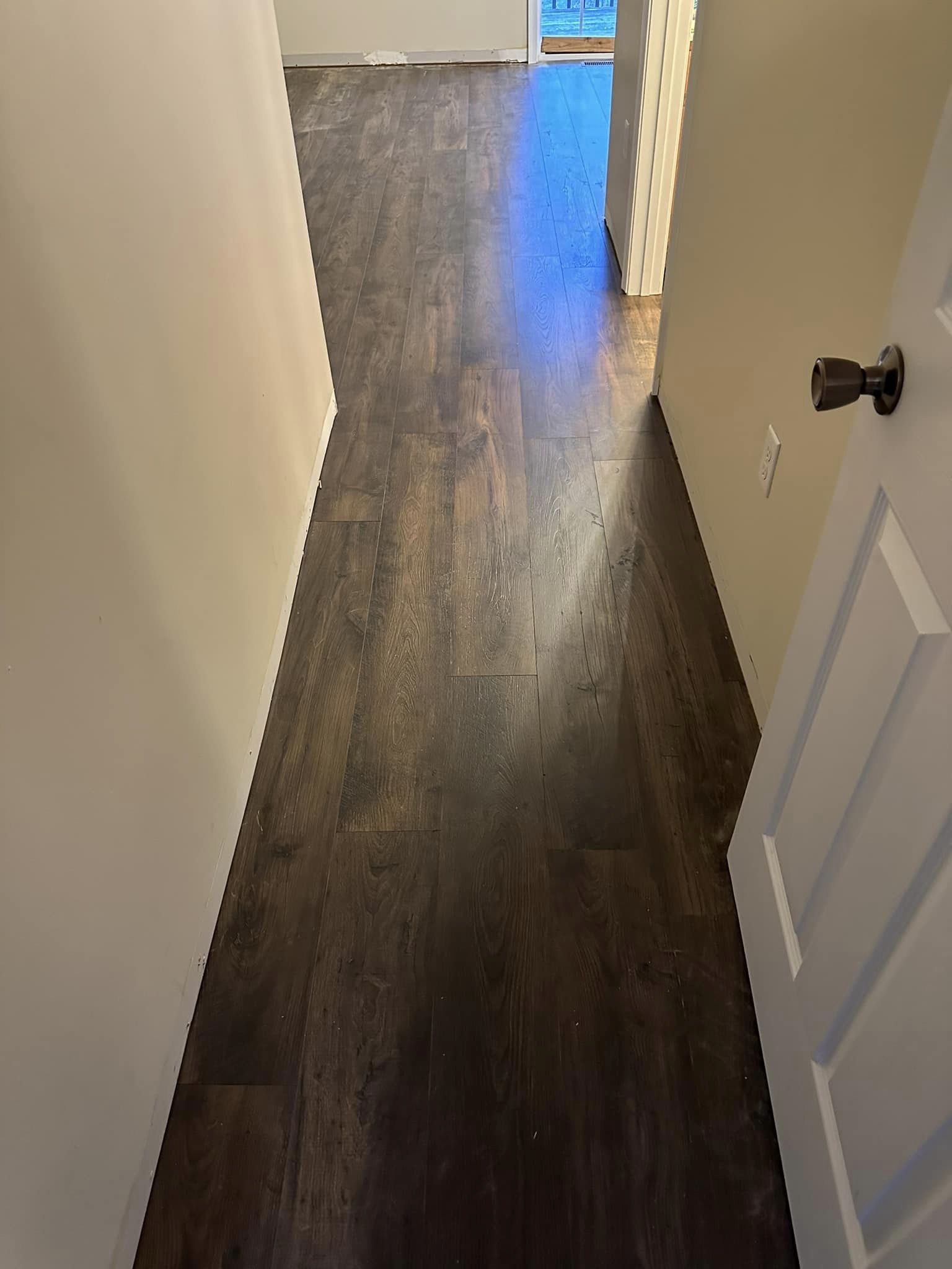  for Finnegan Flooring in Elkton, MD