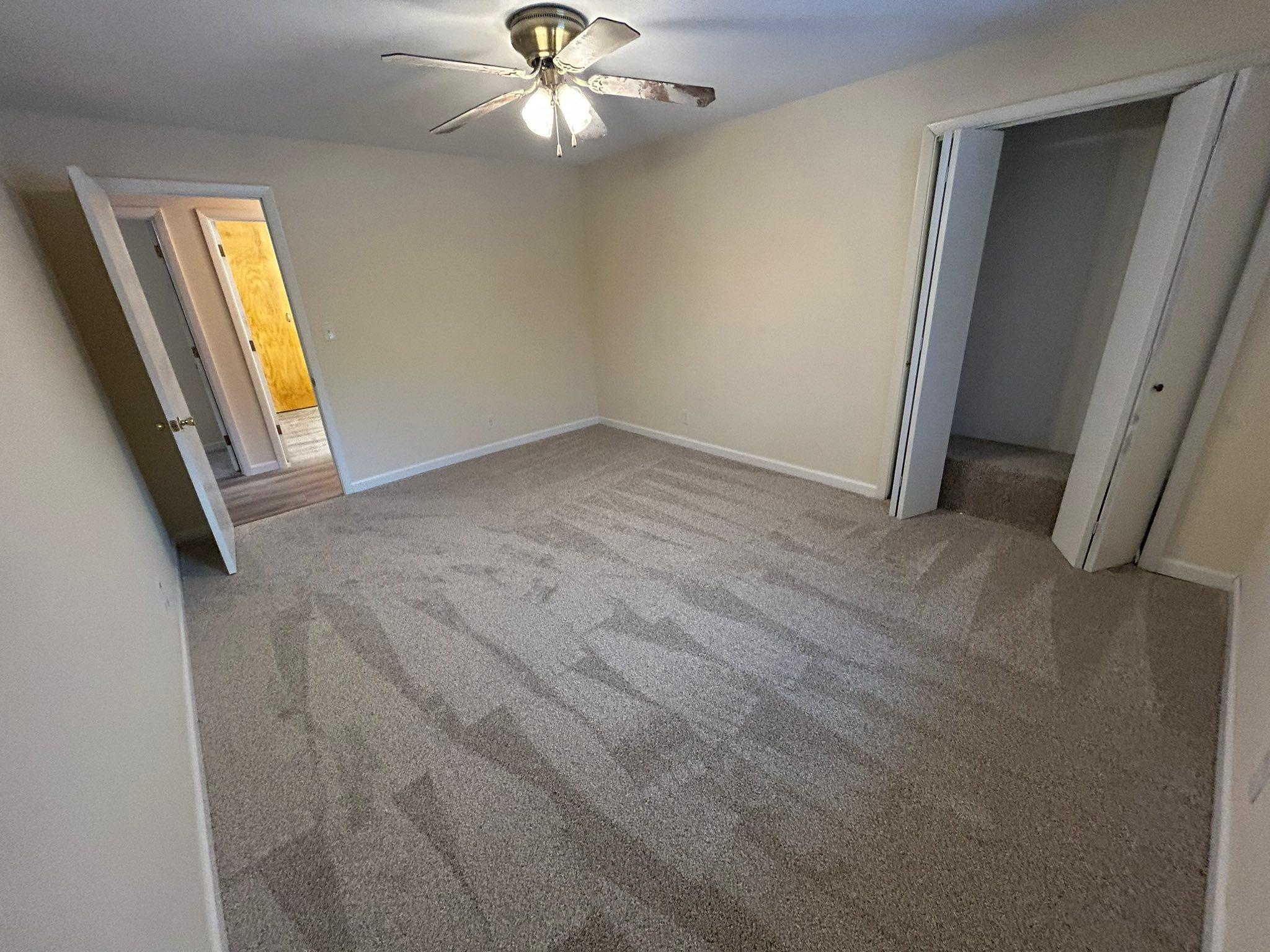  for Blue Collar Construction and Remodeling in White City, KS