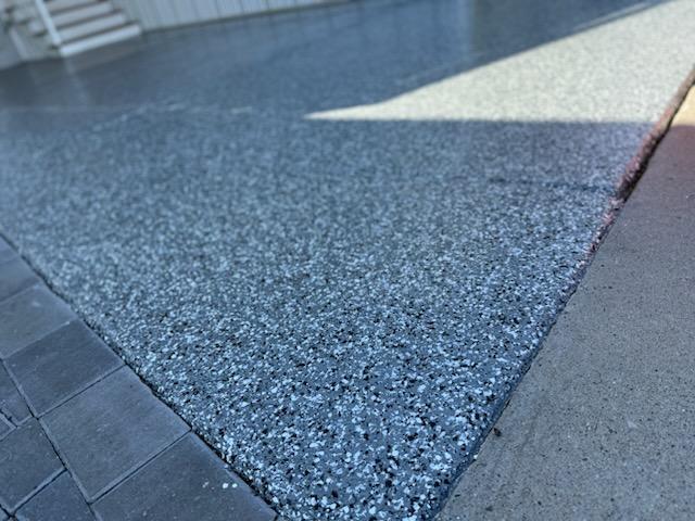  for Mesa Epoxy Floors in Mesa, AZ