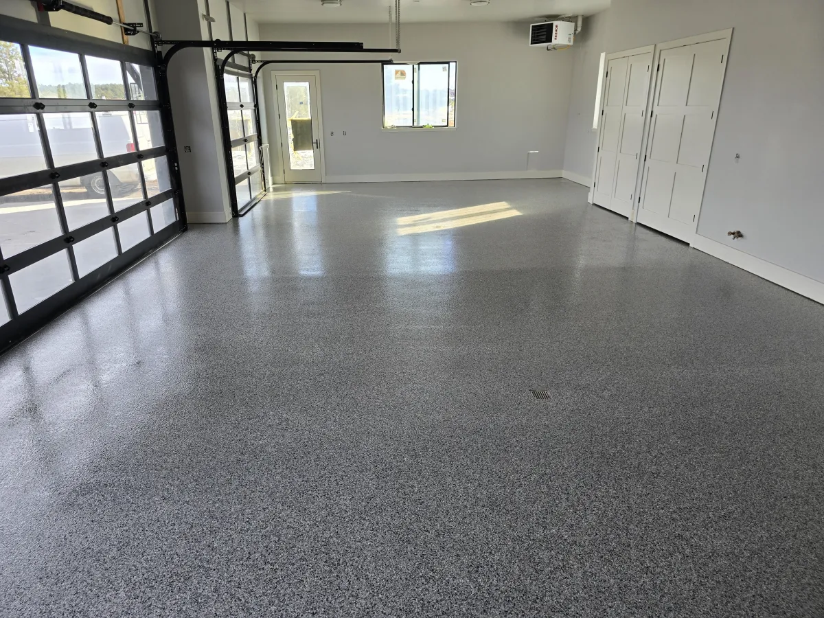  for John's Flooring Demo & Prep in Colorado Springs, CO